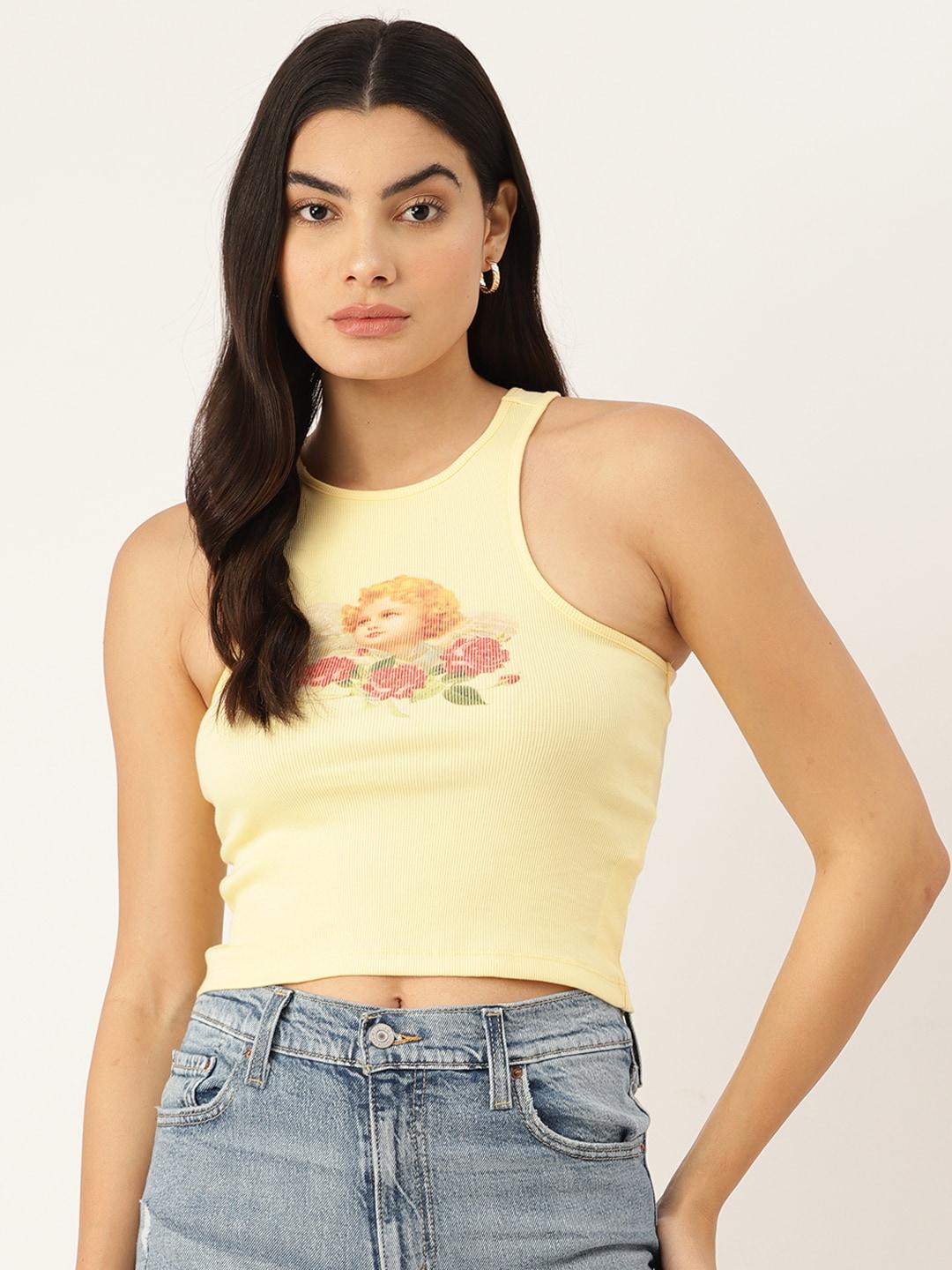 forever-21-printed-knit-tank-top