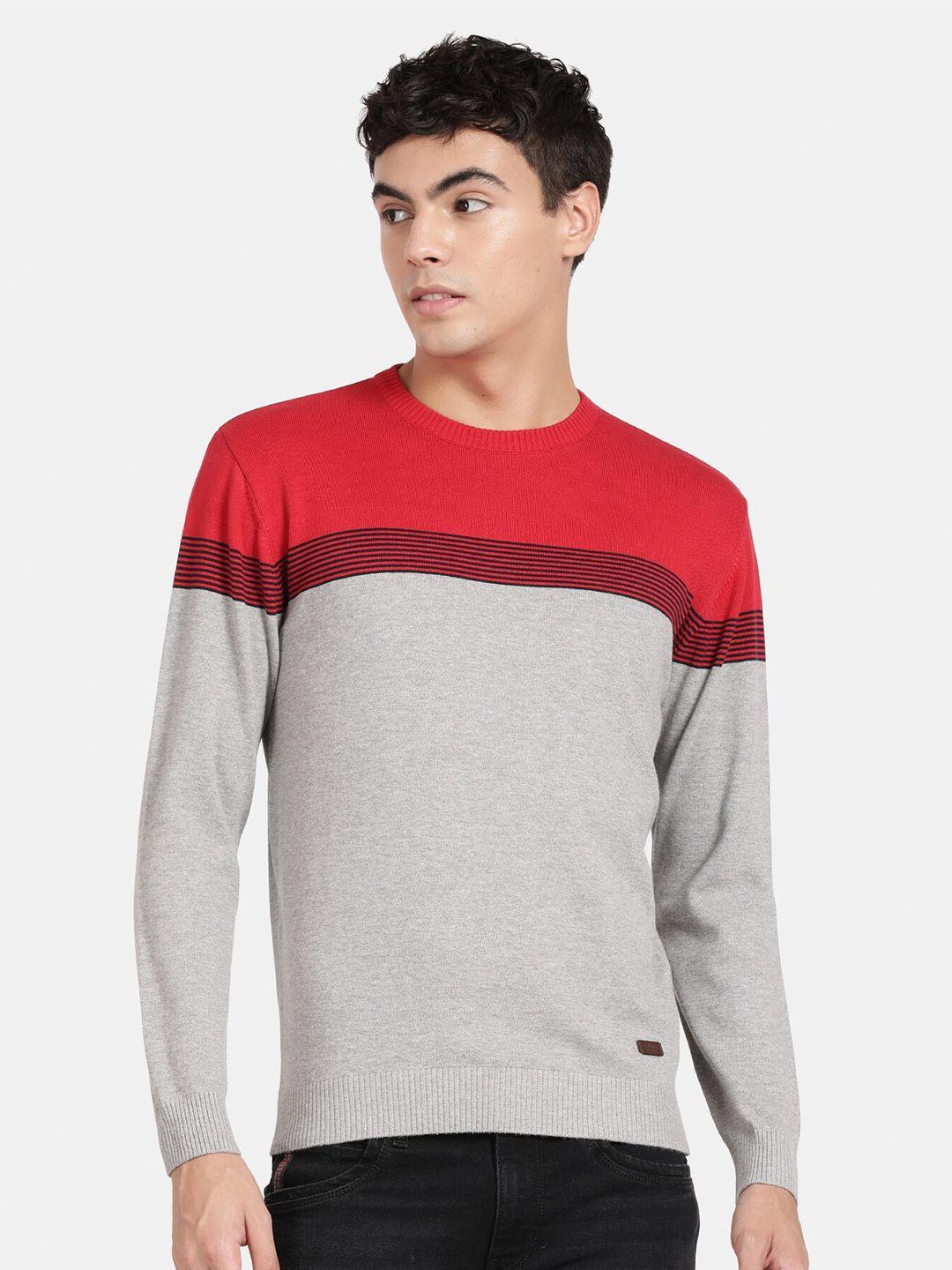 t-base-colourblocked-cotton-pullover-sweatshirt