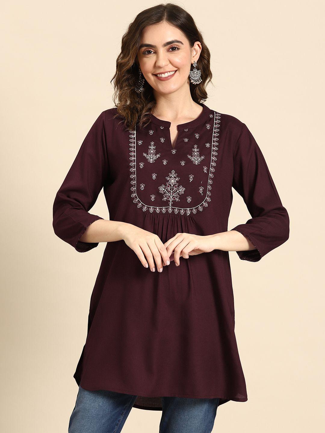 nayo-embroidered-cotton-ethnic-tunic