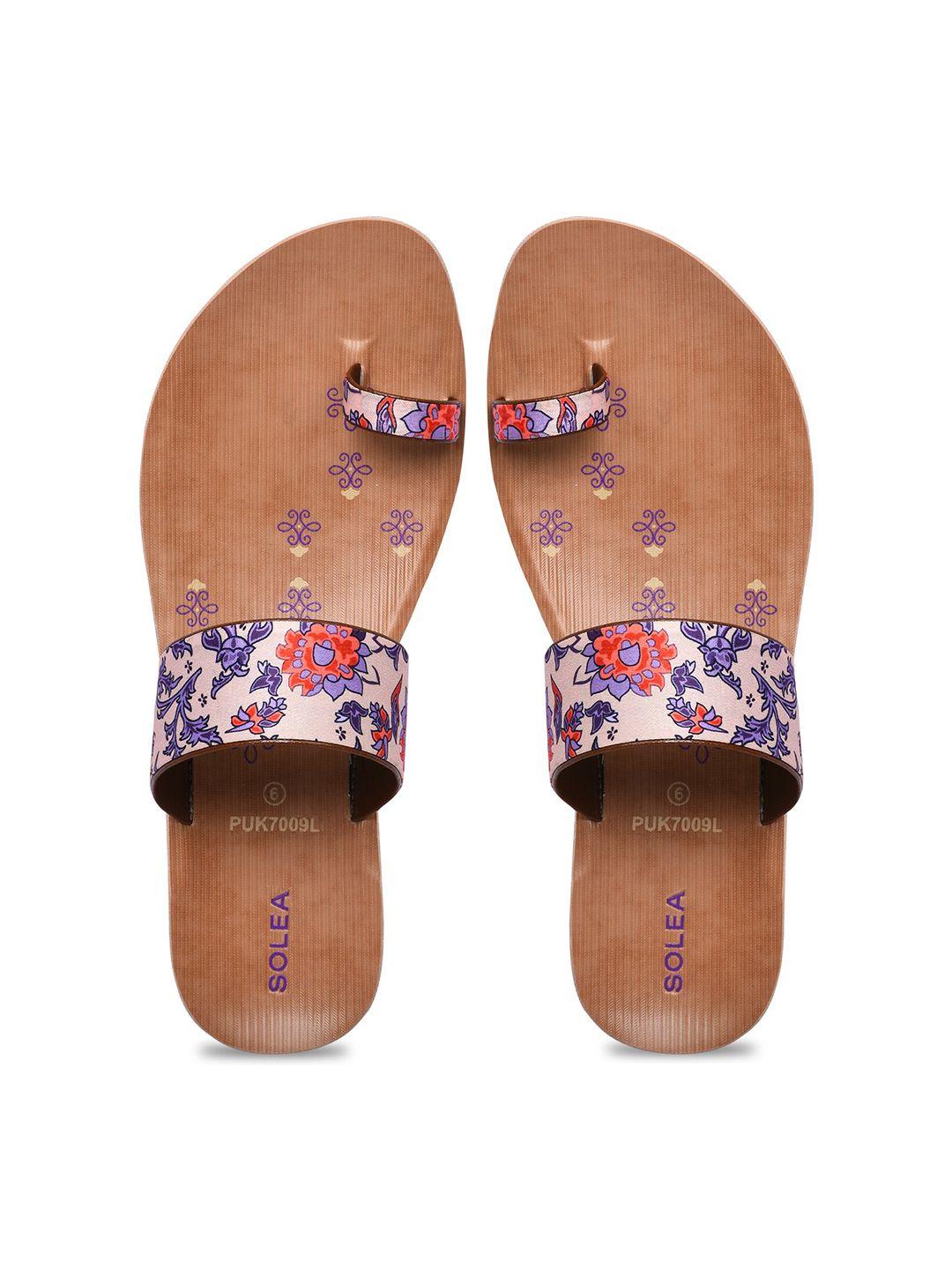 paragon-printed-one-toe-lightweight-comfort-heels