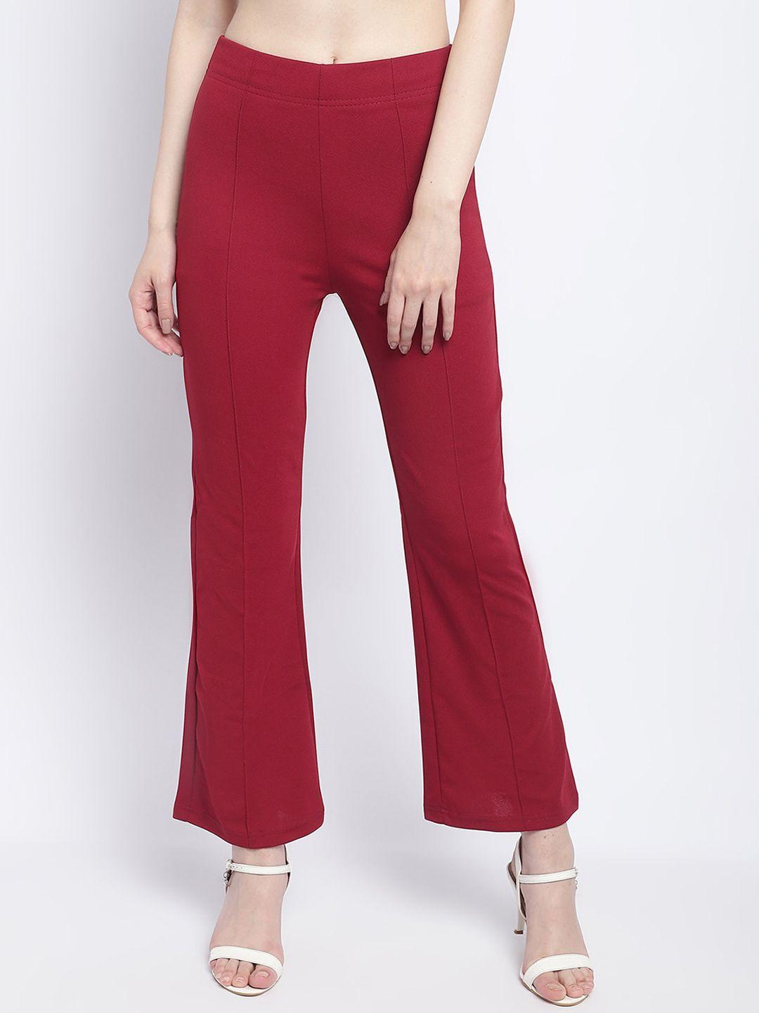 wuxi-women-relaxed-straight-leg-straight-fit-trousers
