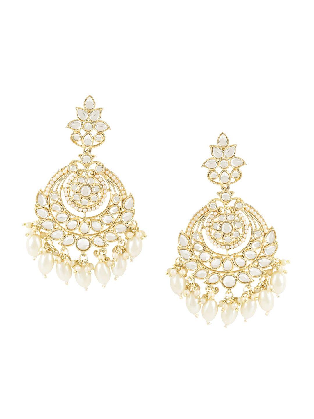 i-jewels-gold-plated-pearl-kundan-beaded-chandbalis-earrings