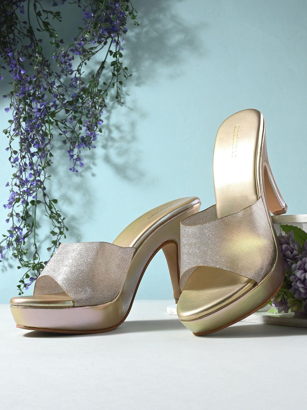 clog-london-embellished-platform-heel-mules