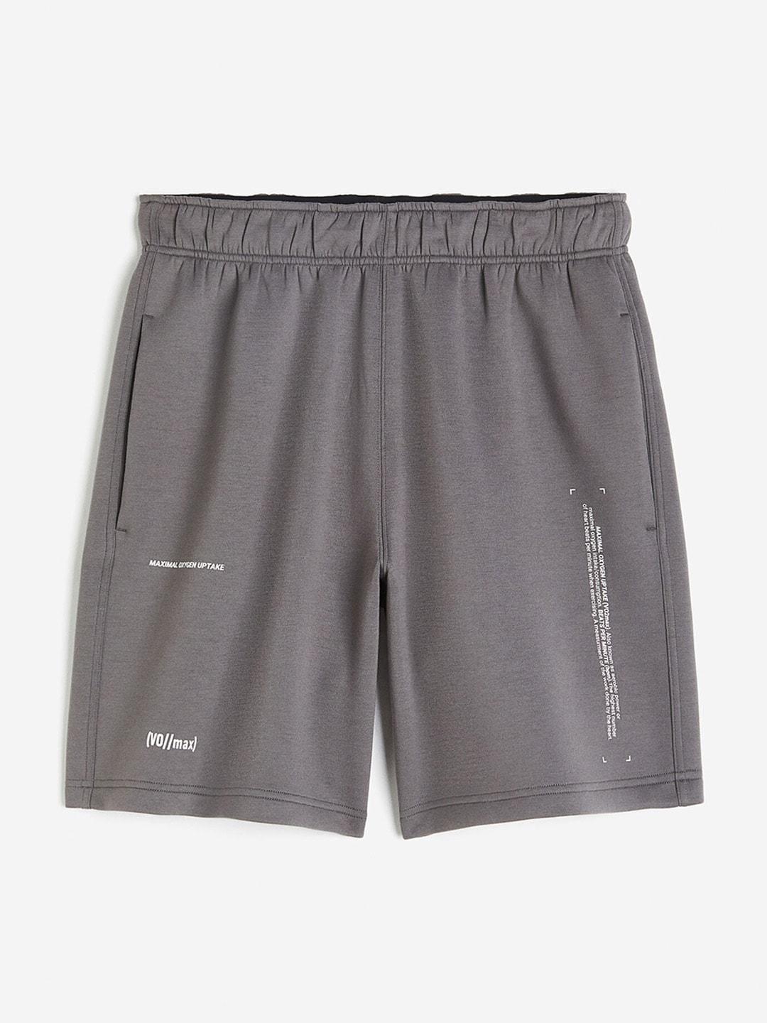 h&m-men-dry-move-sports-shorts