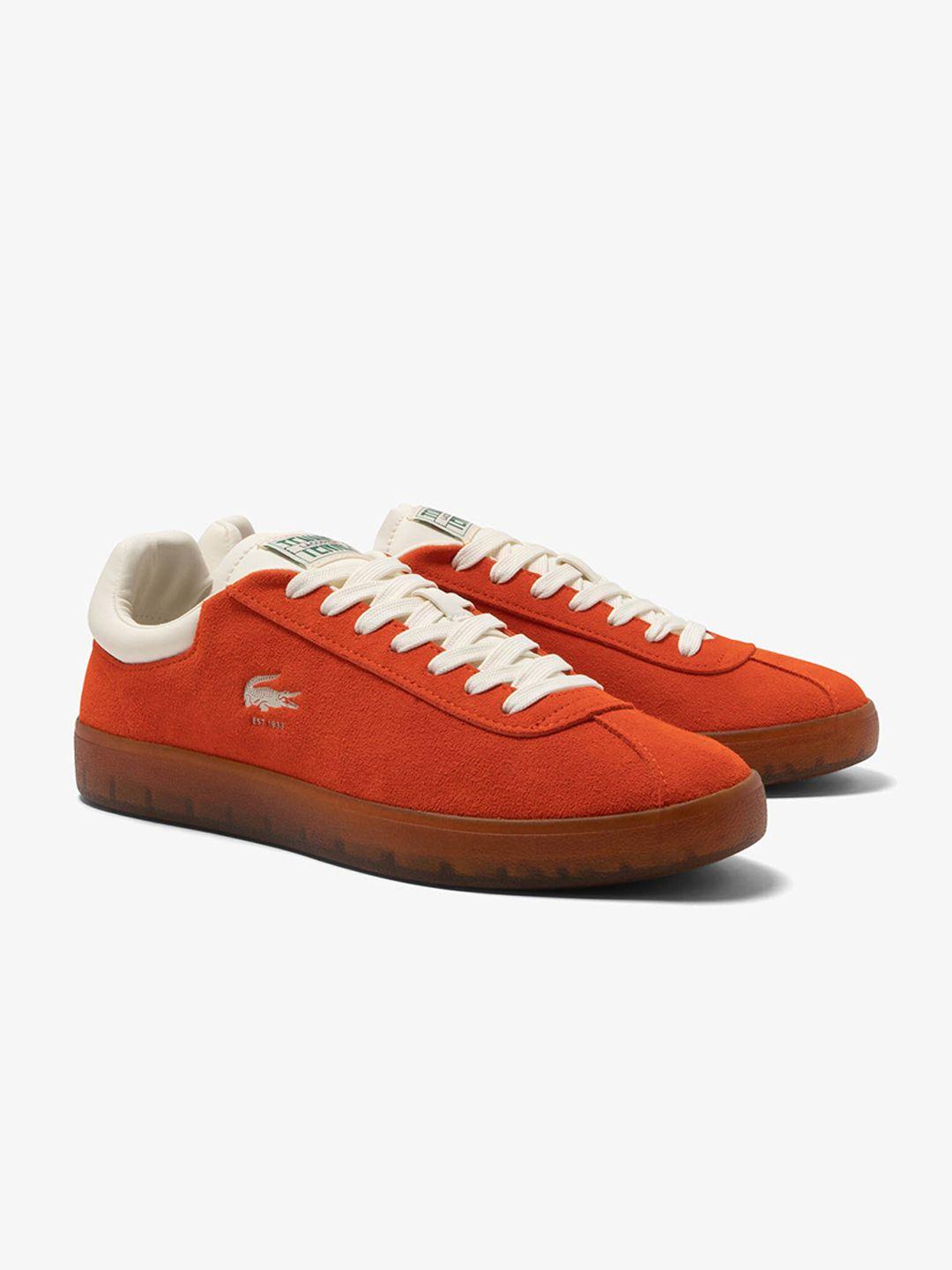 lacoste-men-baseshot-custom-orthotics-contrast-sole-sneakers