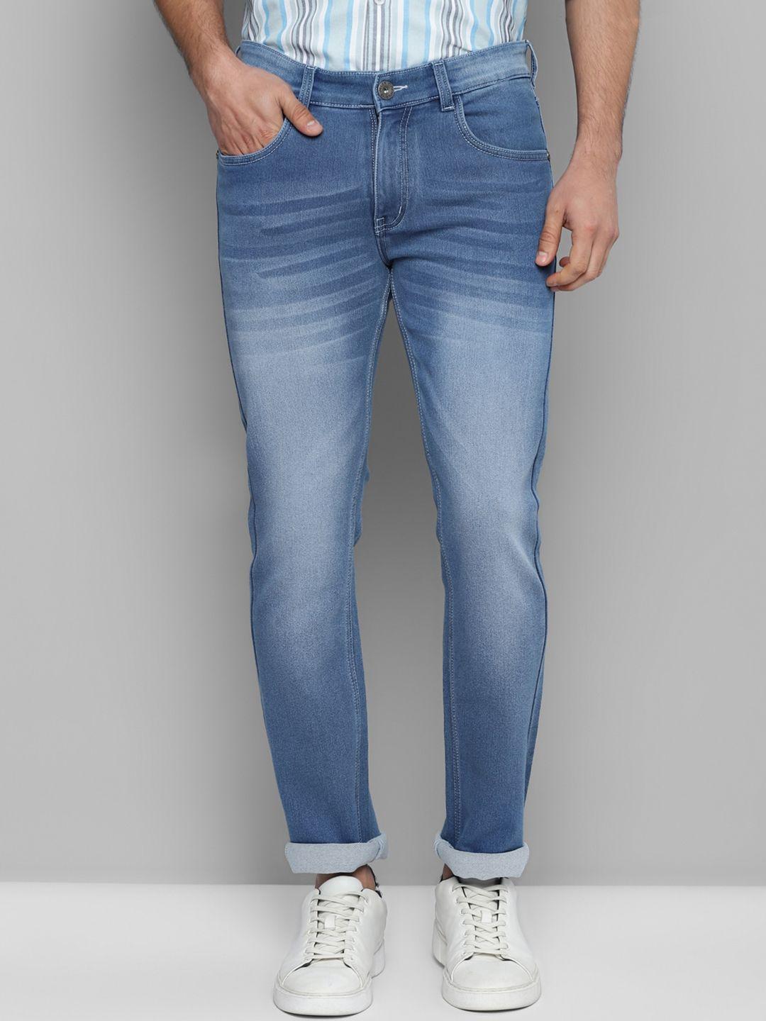 allen-cooper-men-urban-slim-fit-heavy-fade-stretchable-cotton-jeans