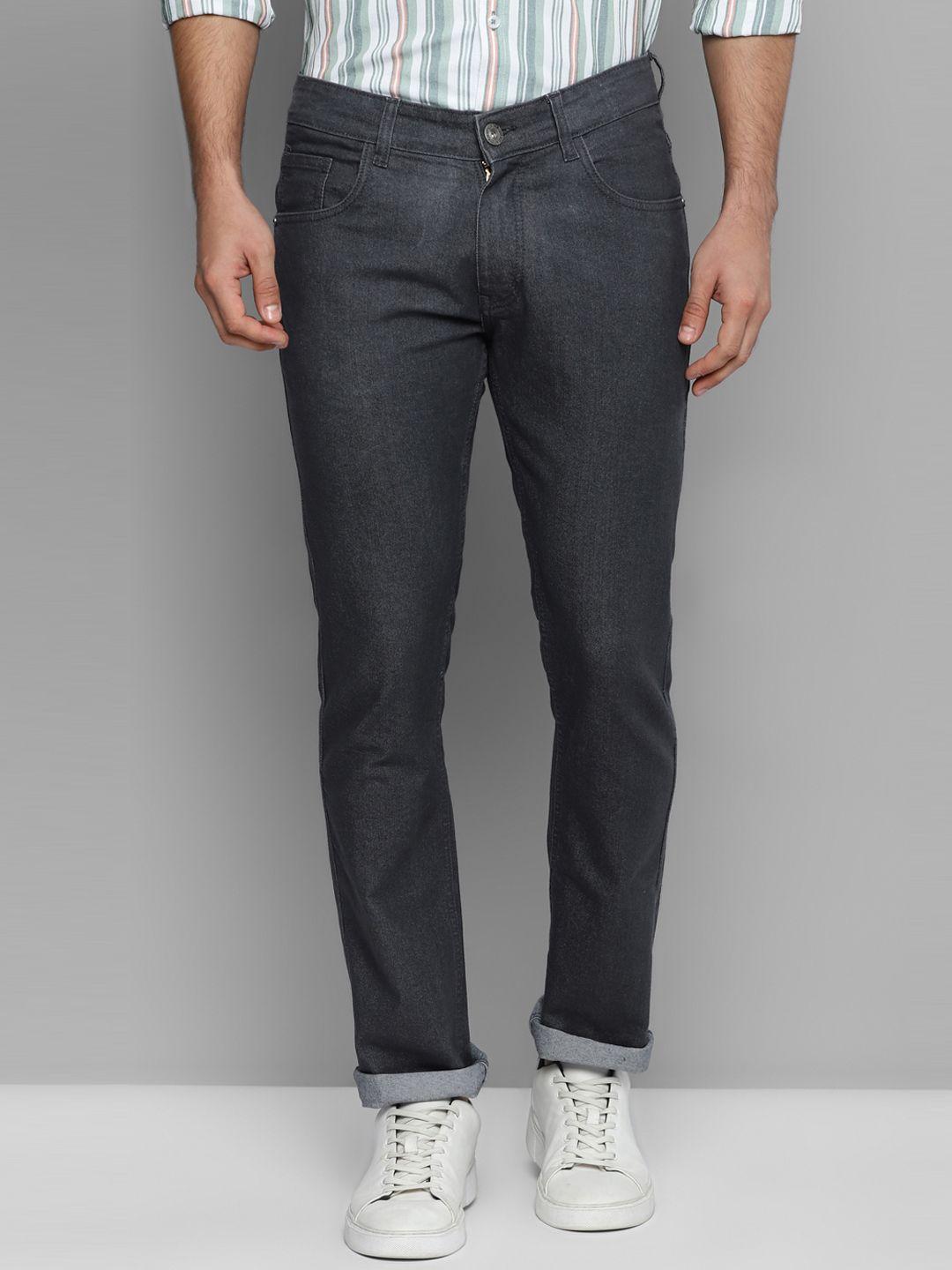 allen-cooper-men-urban-slim-fit-stretchable-cotton-jeans