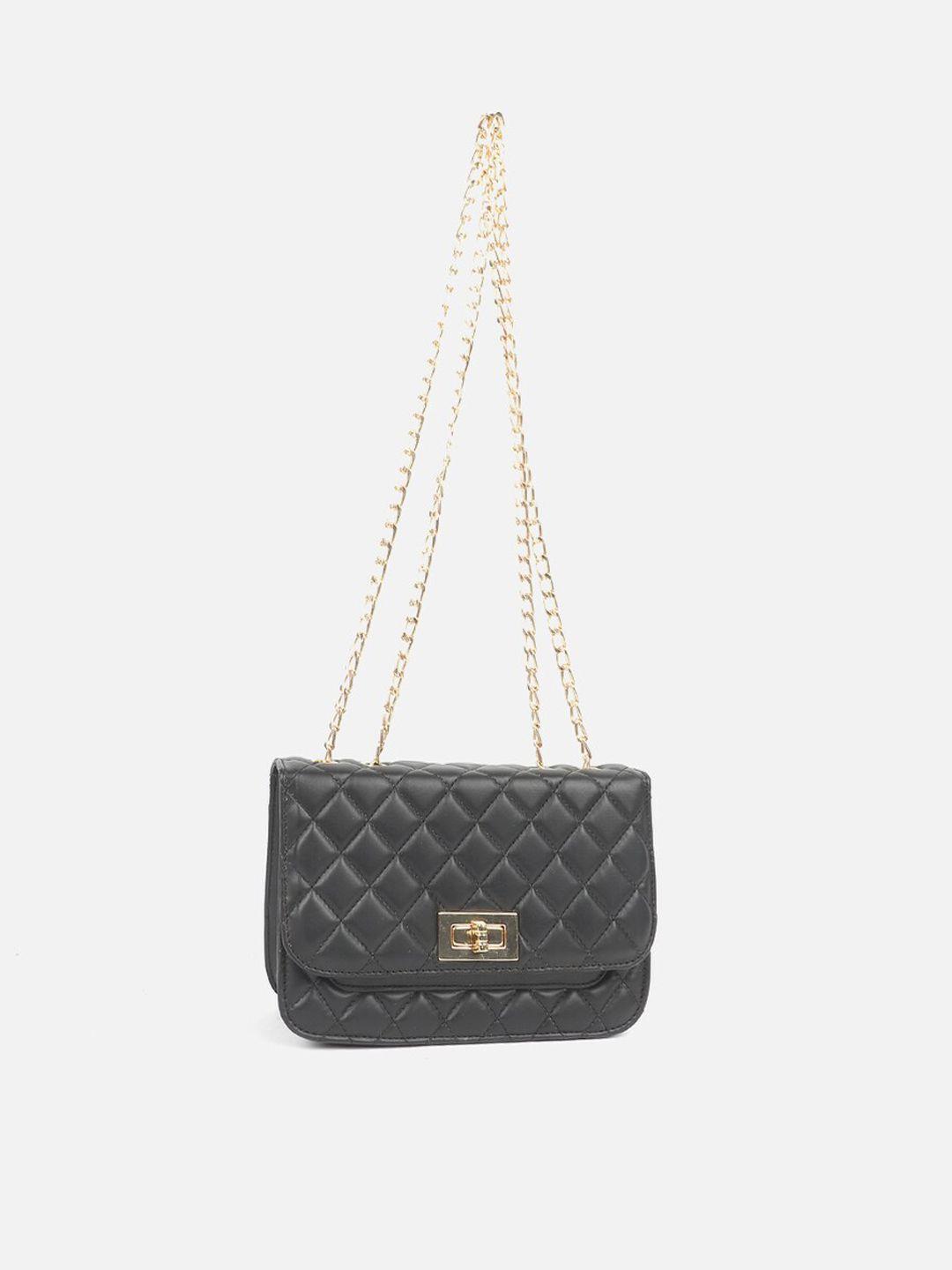 carlton-london-textured-quilted-structured-sling-bag