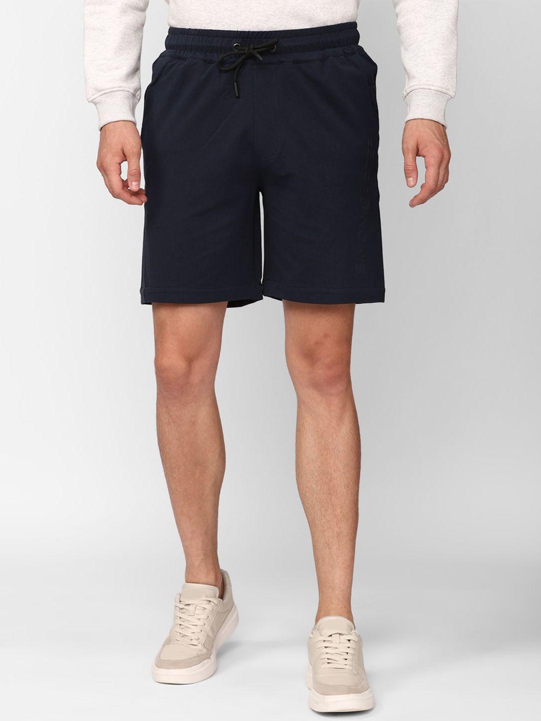 simon-carter-london-men-navy-blue-slim-fit-mid-rise-regular-shorts