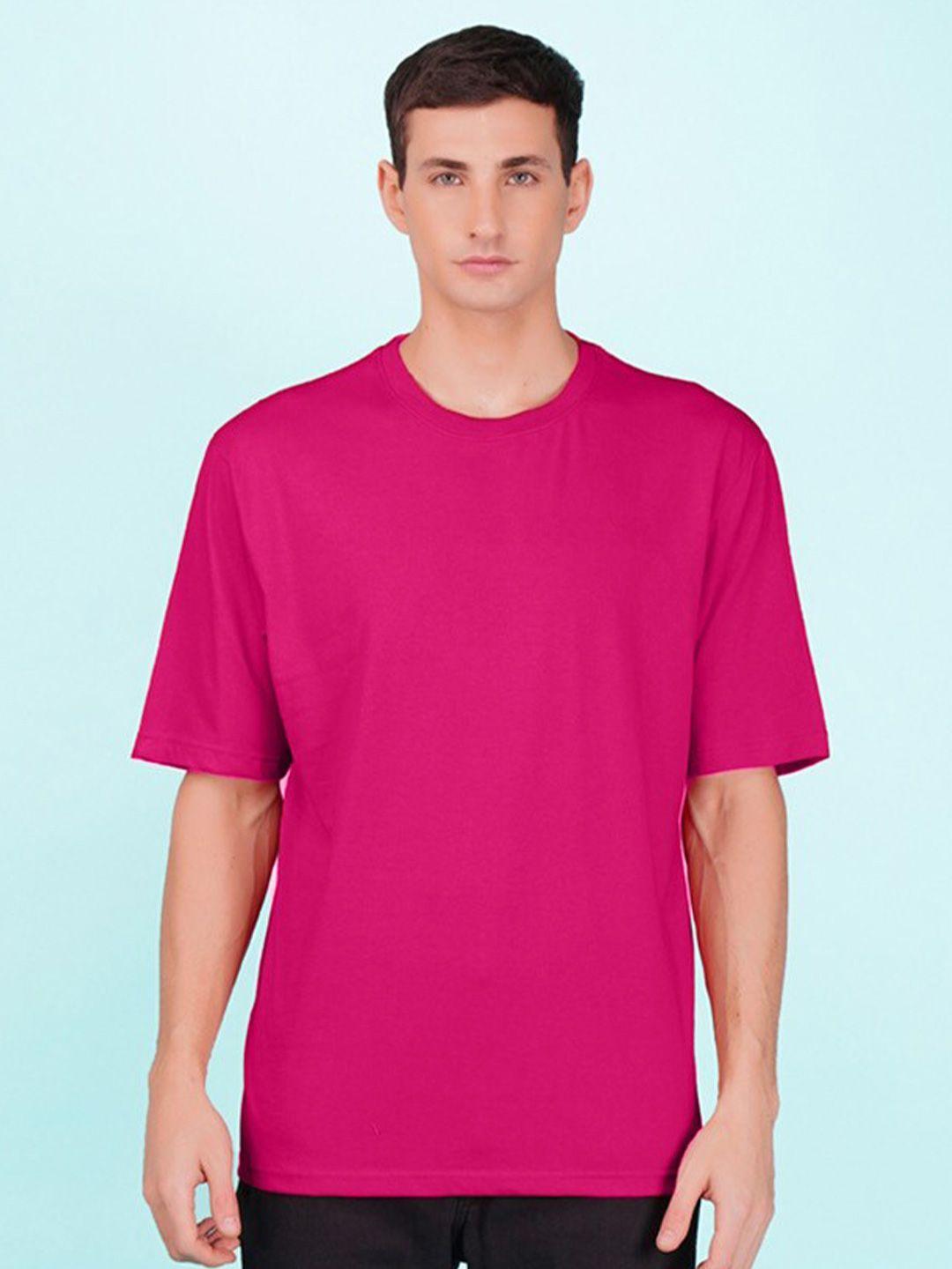 nusyl-round-neck-oversized-t-shirt