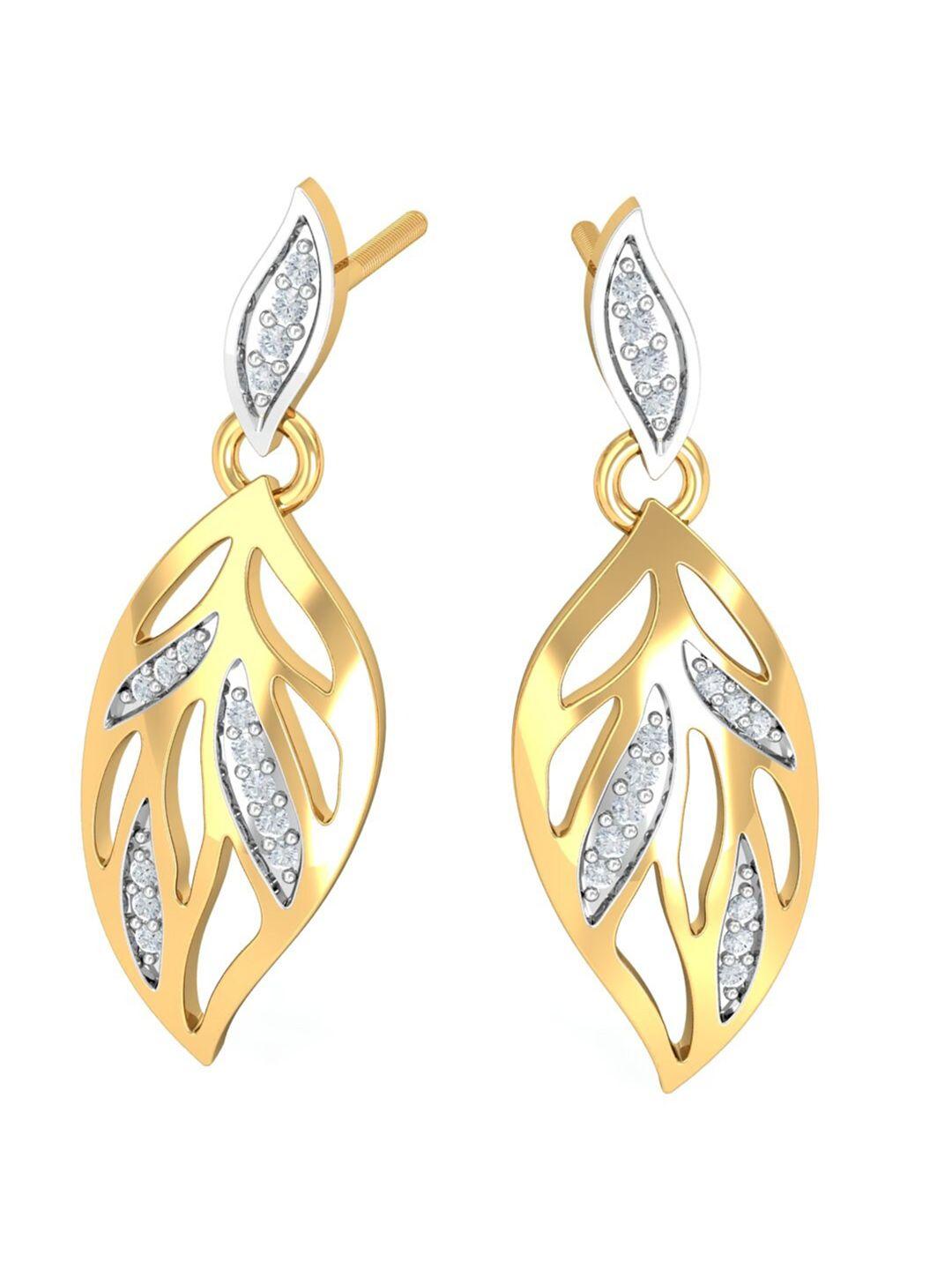 kuberbox-18kt-gold-diamond-earrings--3.02gm