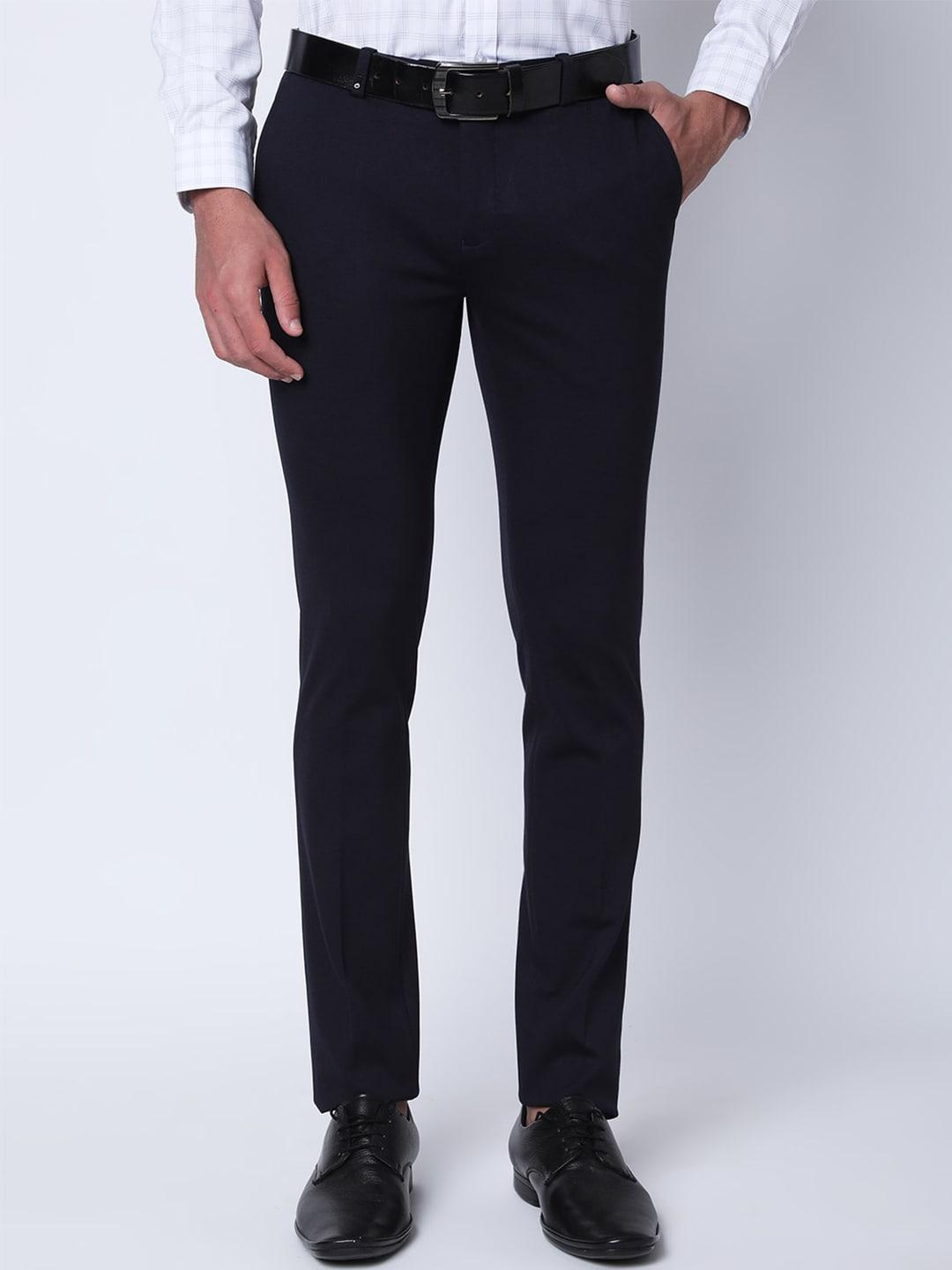 oxemberg-men-slim-fit-formal-trousers