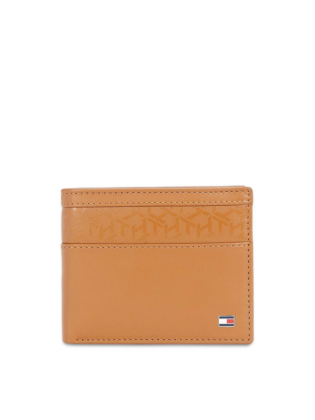 tommy-hilfiger-men-leather-two-fold-wallet