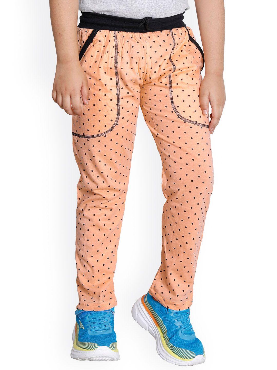 indiweaves-boys-printed-cotton-track-pants