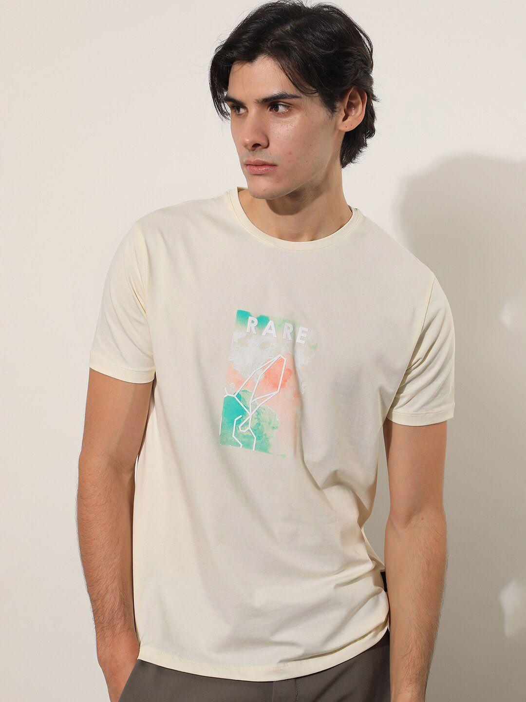 rare-rabbit-graphic-printed-regular-fit-t-shirt