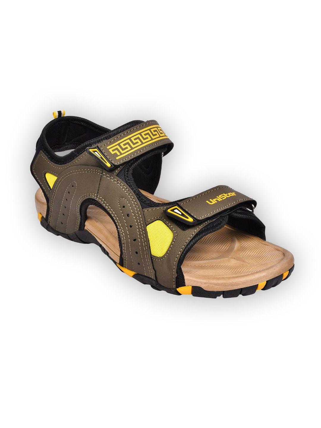unistar-men-printed-sports-sandals