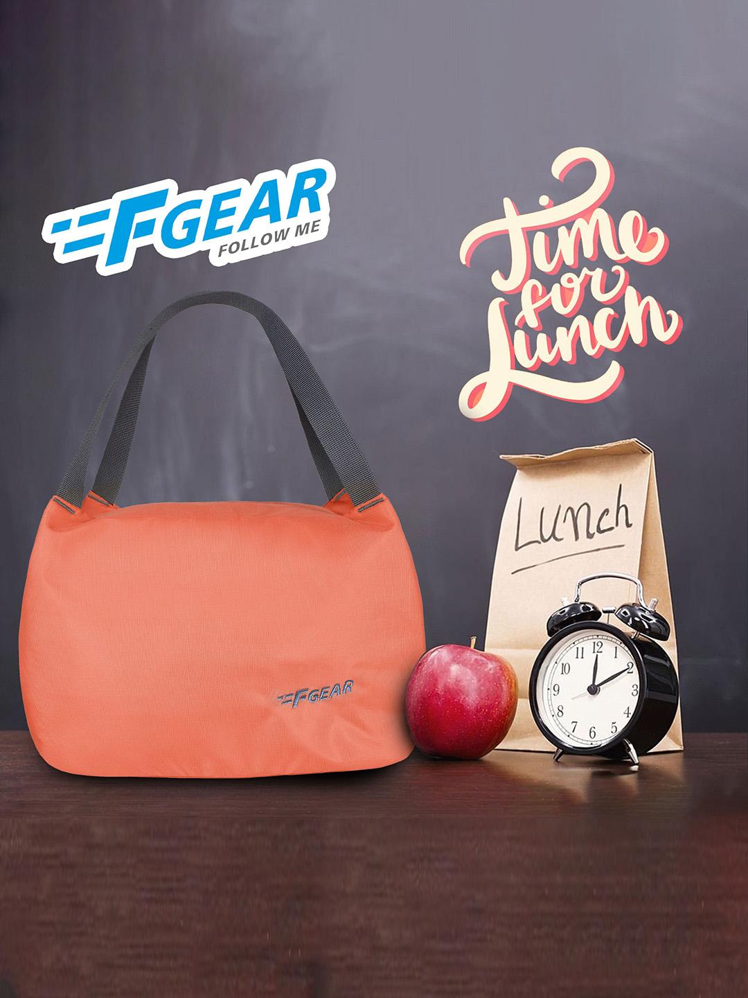 f-gear-tidbit-autumn-sunset-lunch-bag