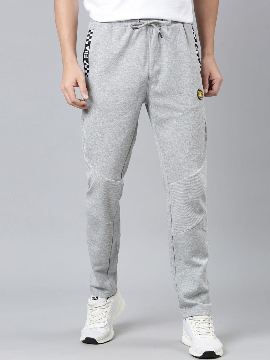fila-men-excellent-comfort-natural-softness-mid-rise-cotton-sports-track-pants