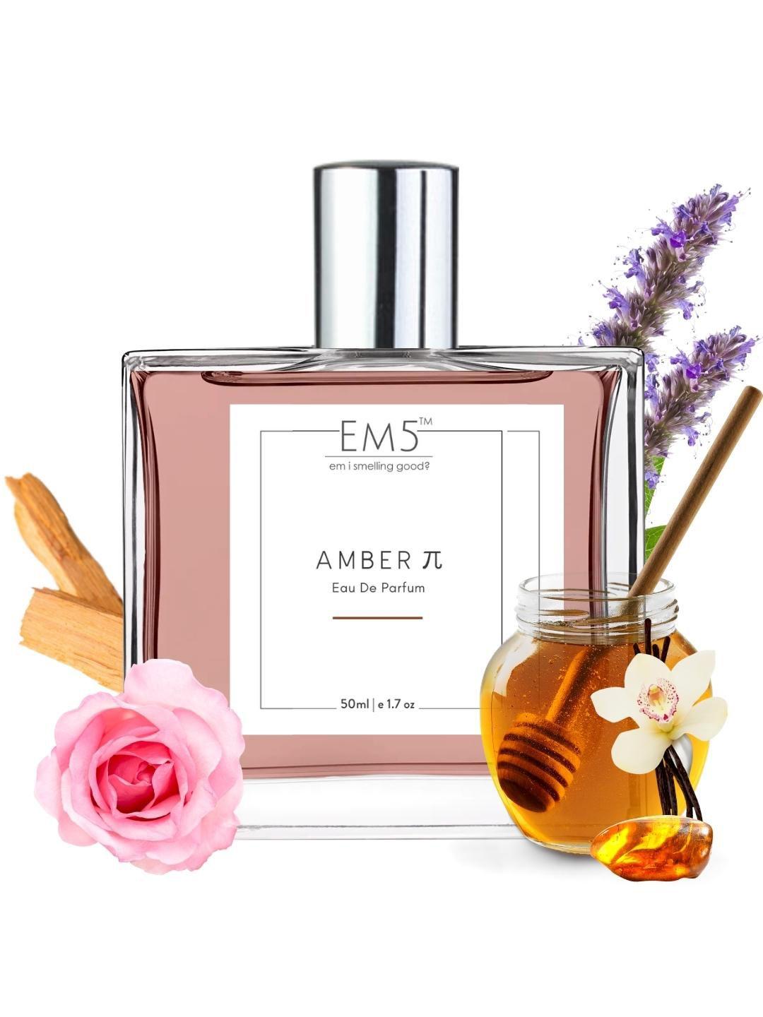 em5-unisex-eau-de-parfum---amber---50-ml