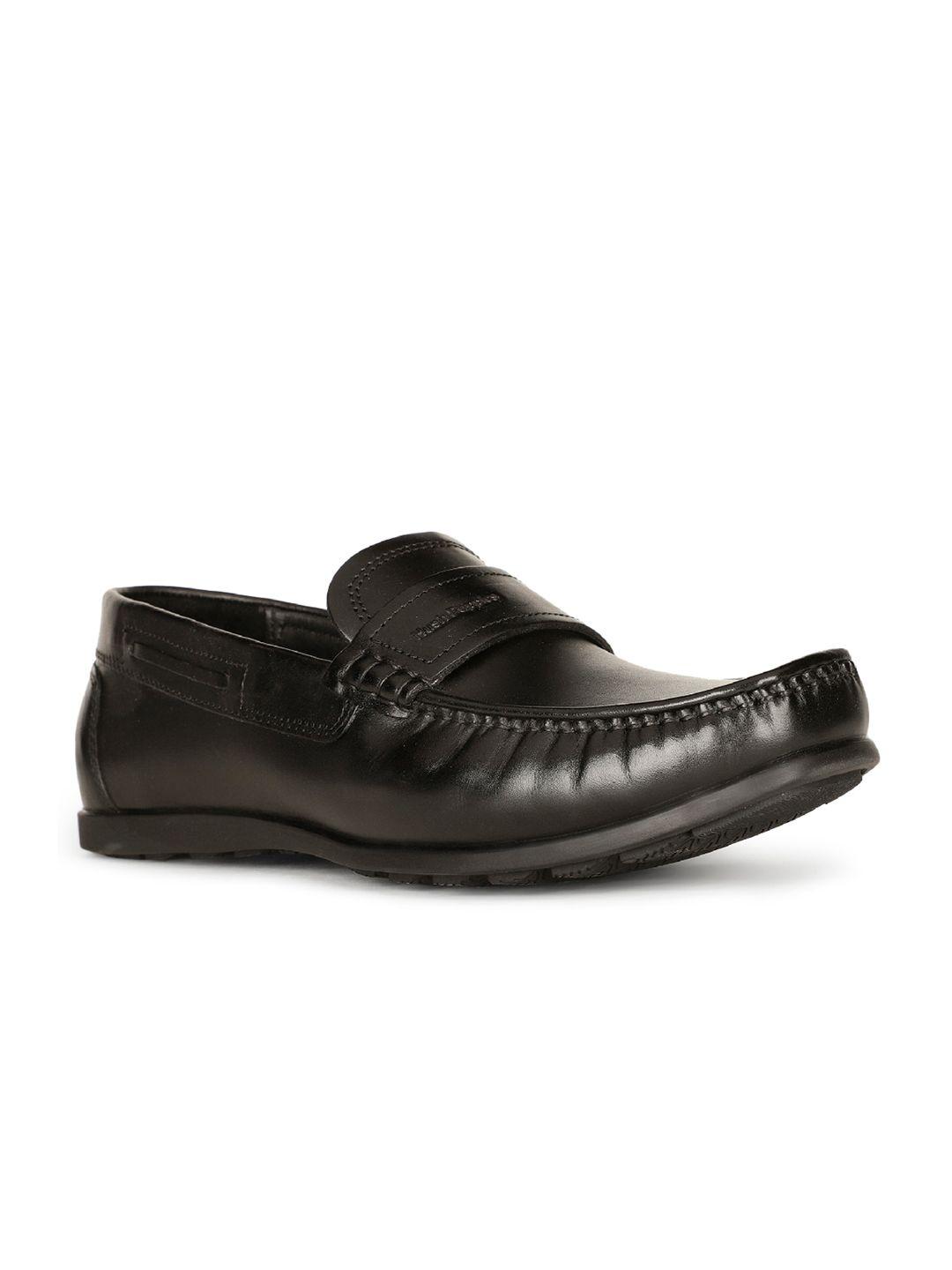 hush-puppies-men-square-toe-leather-comfort-insole-penny-loafers