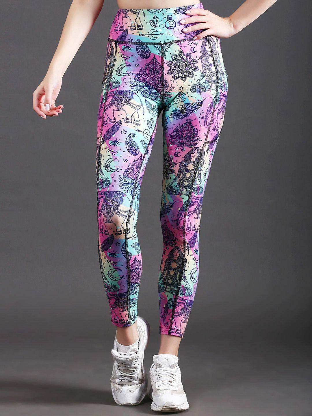 the-dance-bible-women-printed-high-rise-gym-tights