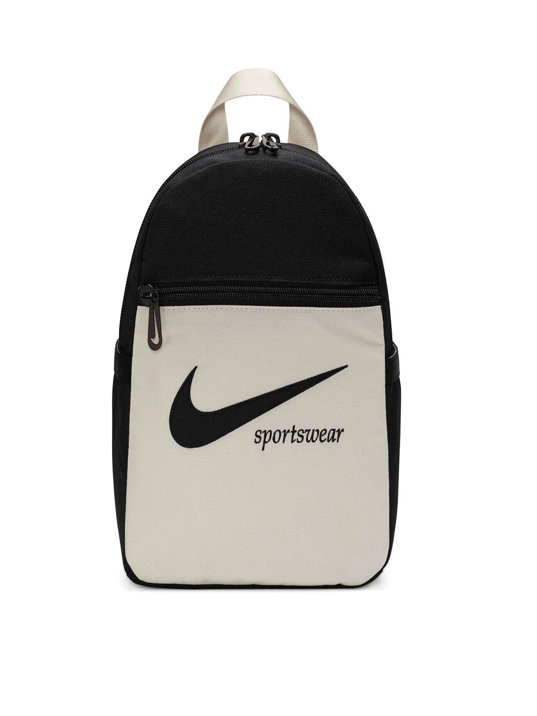 nike-women-sportswear-futura-check-women-brand-logo-printed-mini-backpack-6l