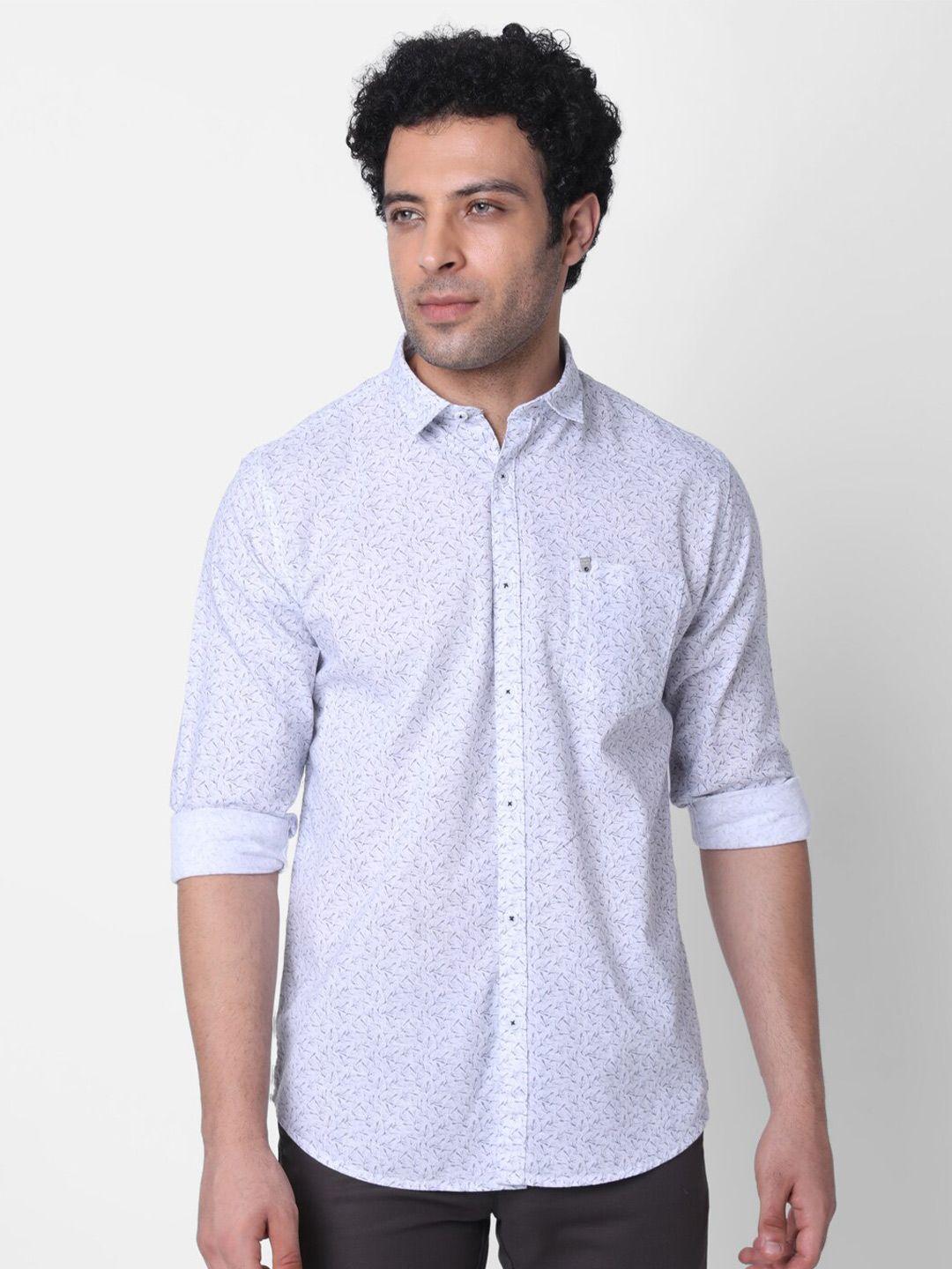 oxemberg-classic-slim-fit-floral-printed-casual-cotton-shirt