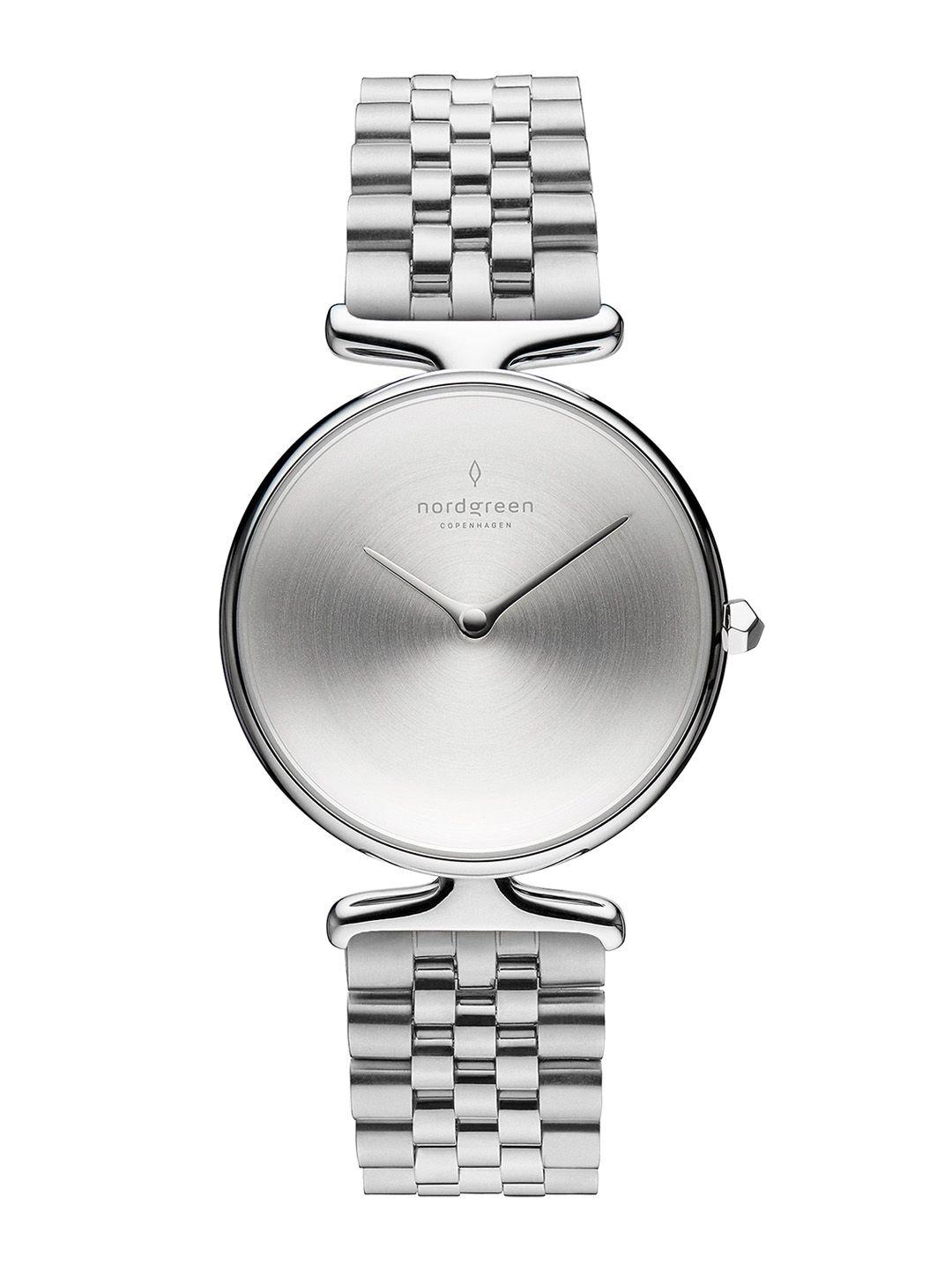 nordgreen-unika-women-stainless-steel-bracelet-style-straps-analogue-watch-5714205029996