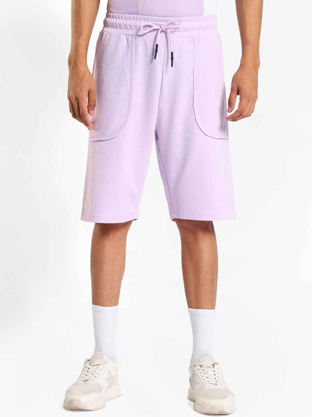 nobero-men-mid-rise-loose-fit-shorts