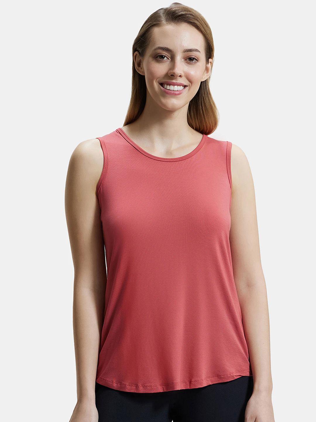 jockey-round-neck-relaxed-fit-sports-tank-top