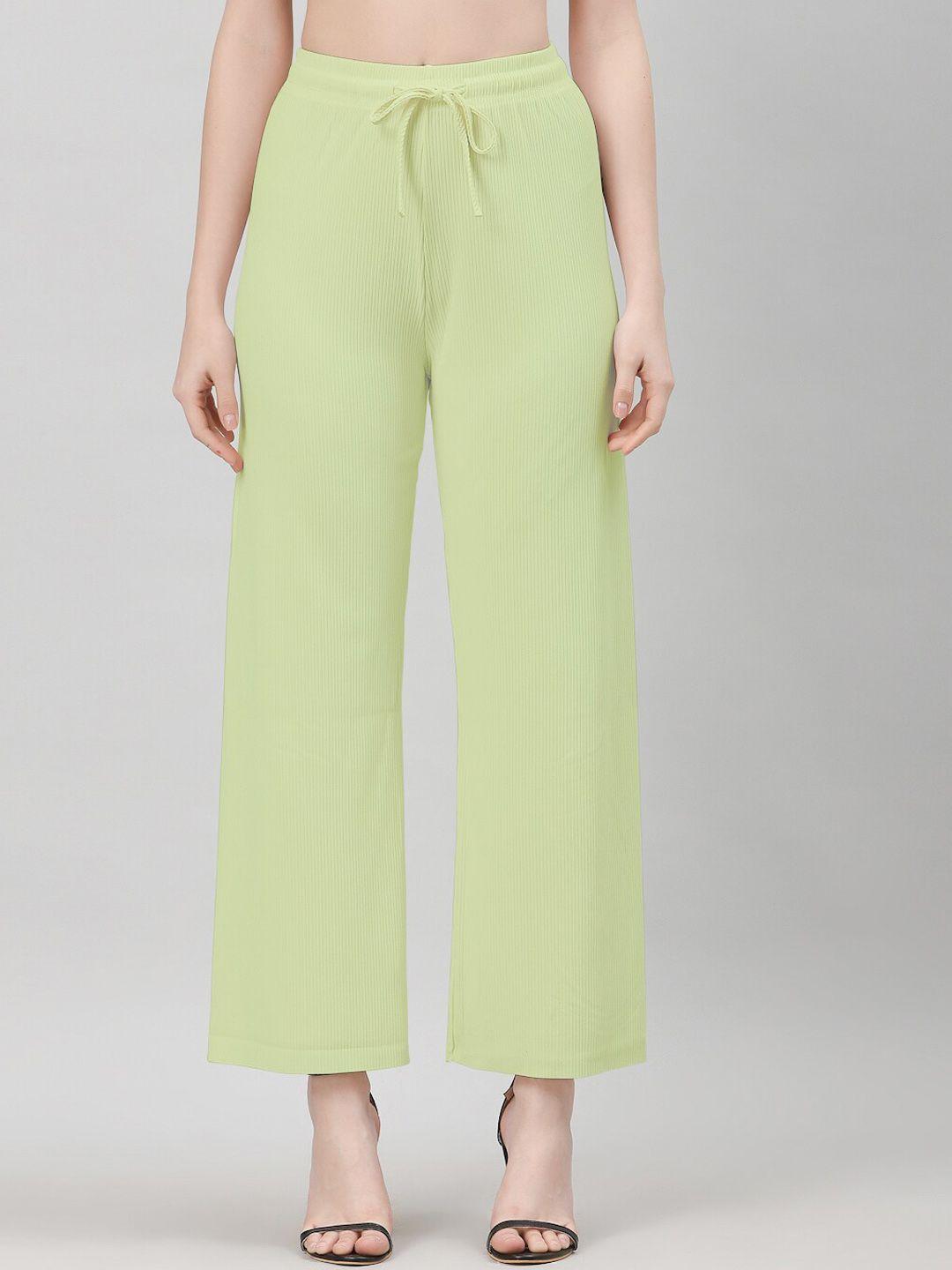 neudis-women-relaxed-straight-fit-parallel-trousers
