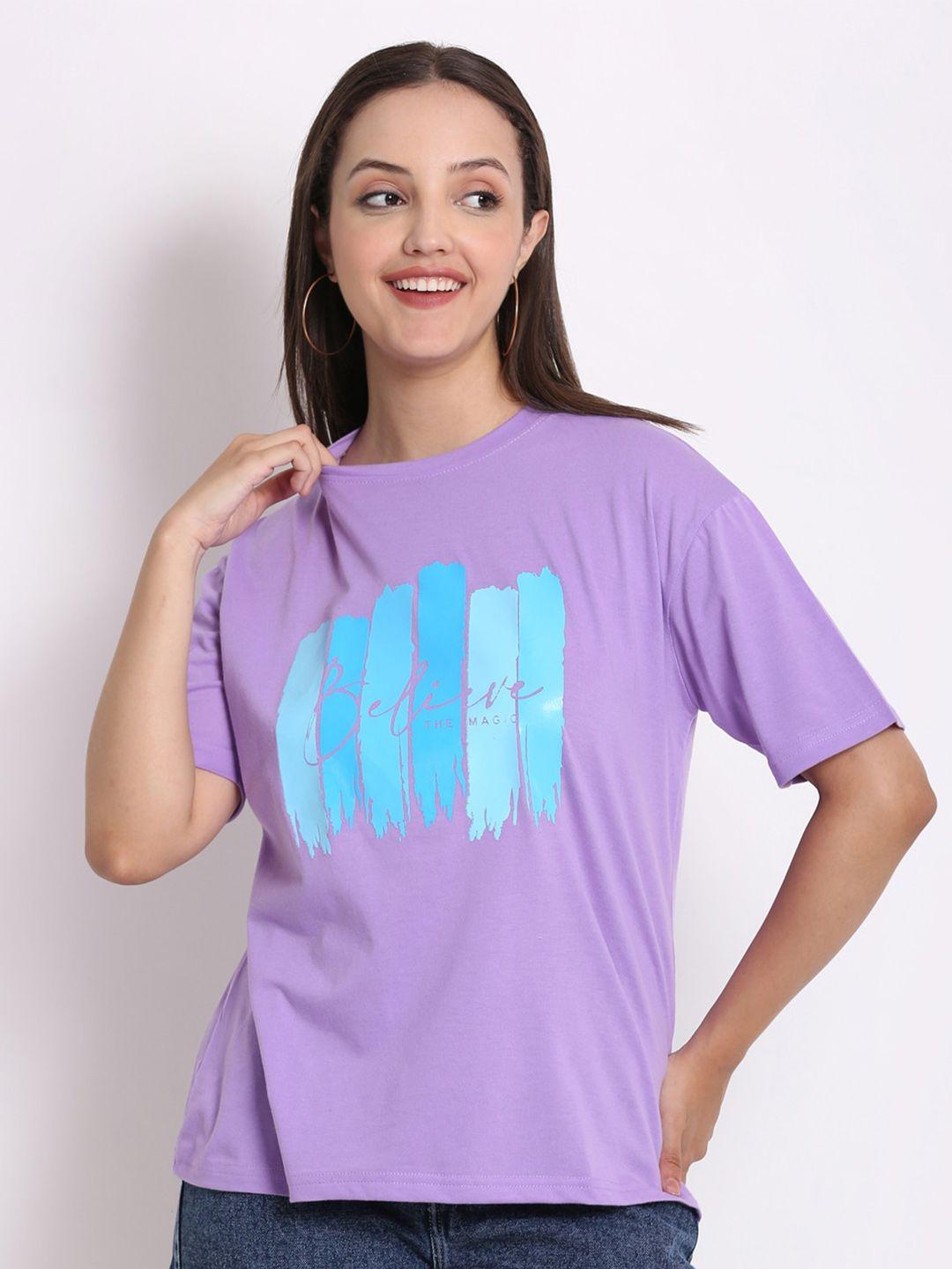 here&now-typography-printed-cotton-boxy-t-shirt