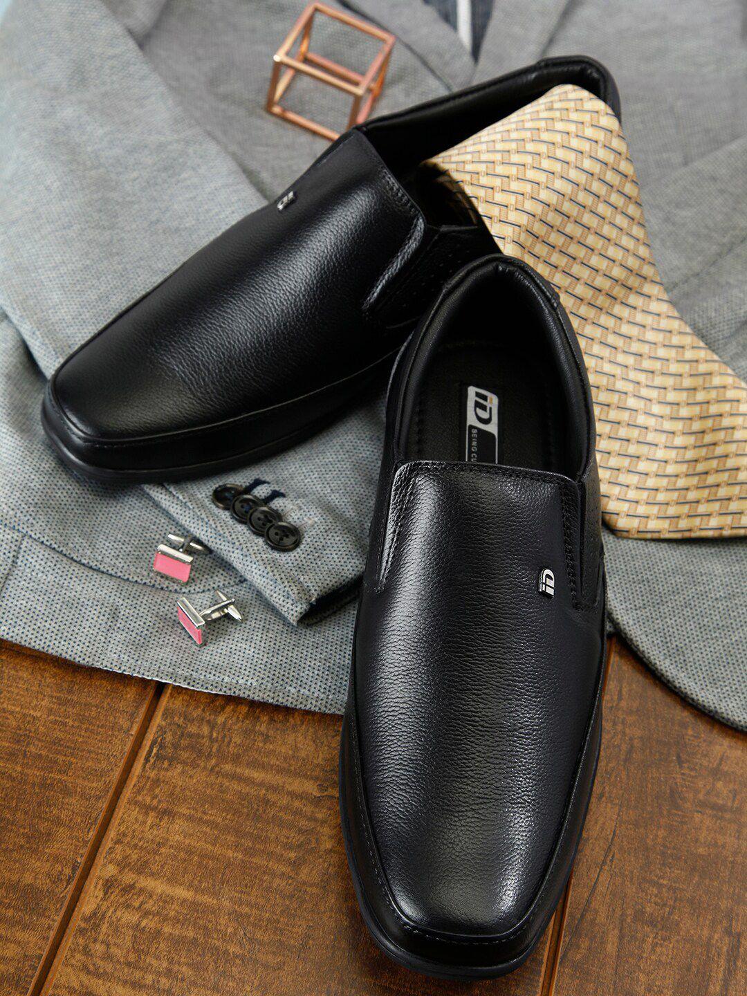 id-men-leather-formal-slip-on-shoes