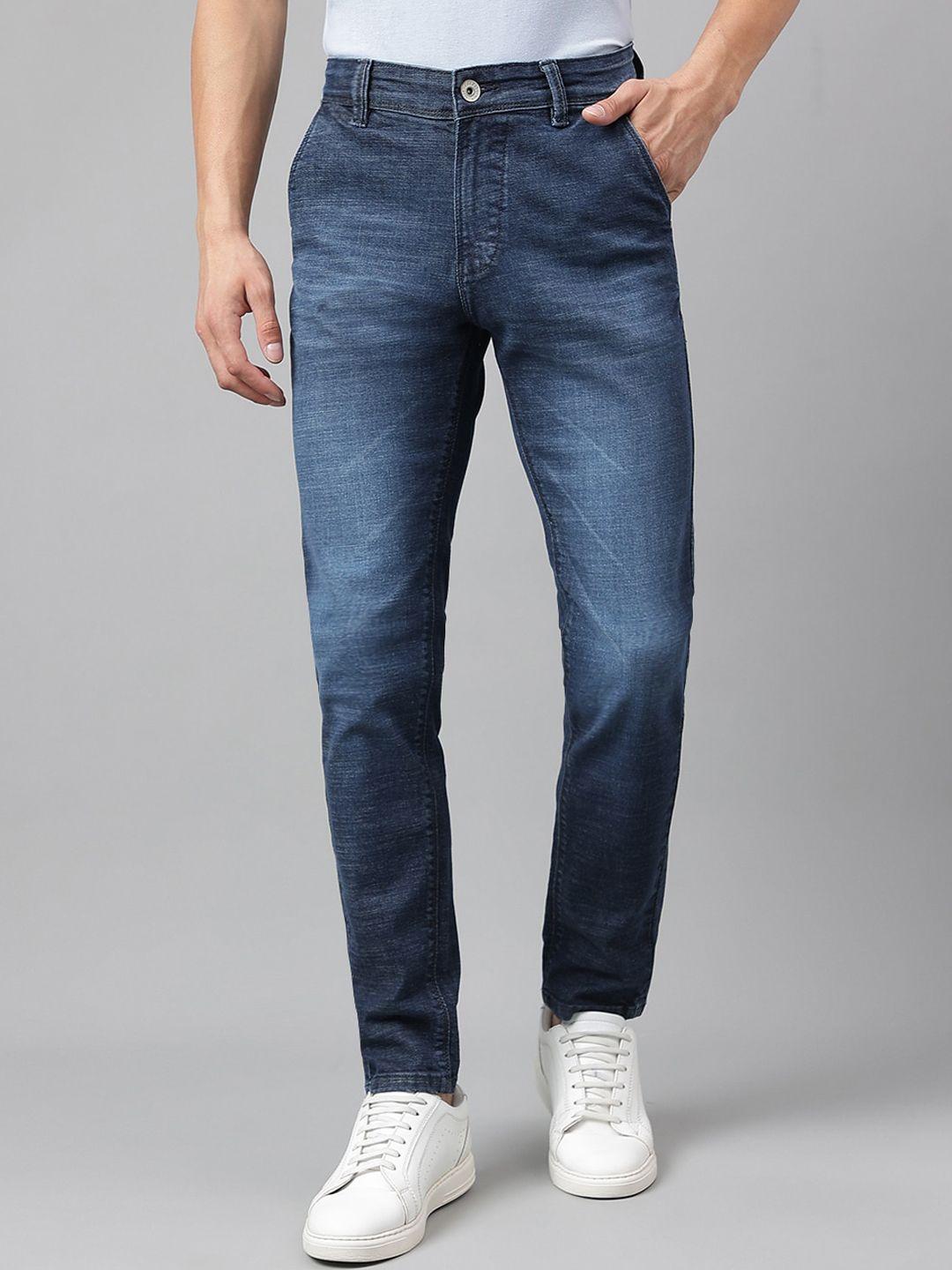 code-61-men-clean-look-skinny-fit-low-rise-light-fade-stretchable-jeans