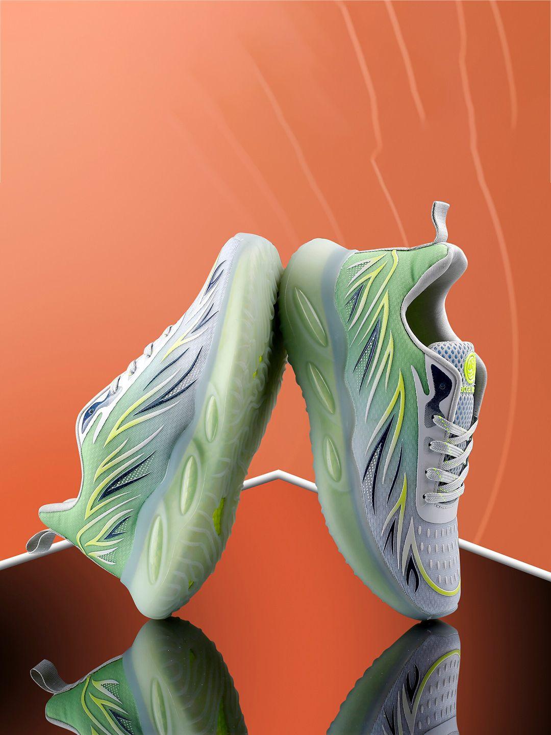 bacca-bucci-men-intensity-running-shoes