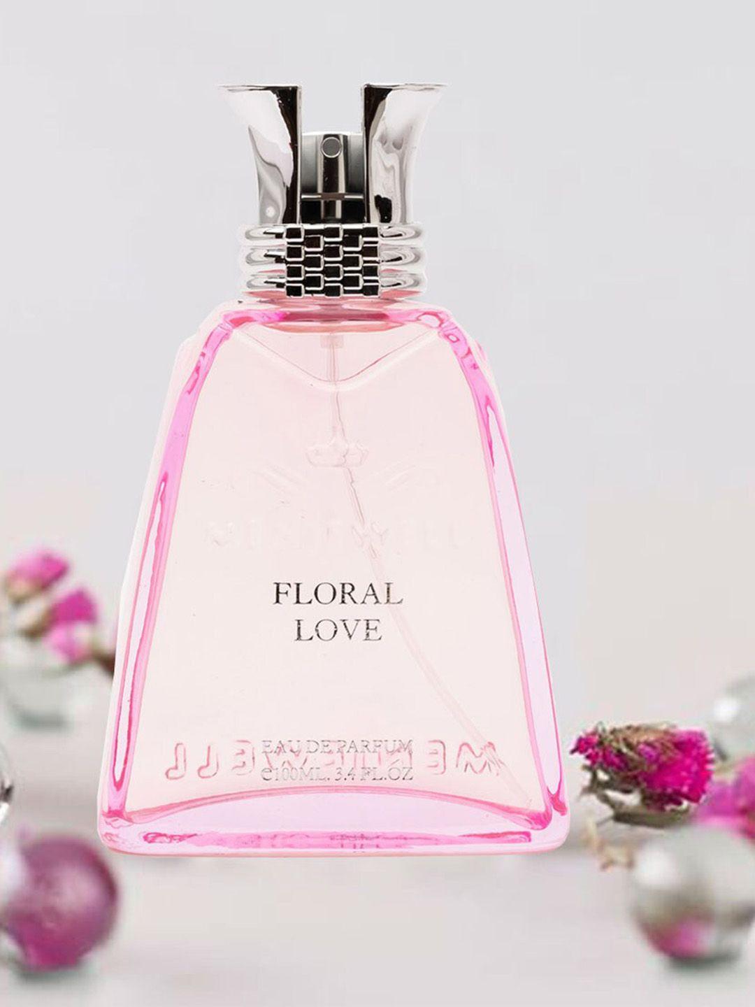 menjewell-women-floral-love-long-lasting-eau-de-parfum---100ml