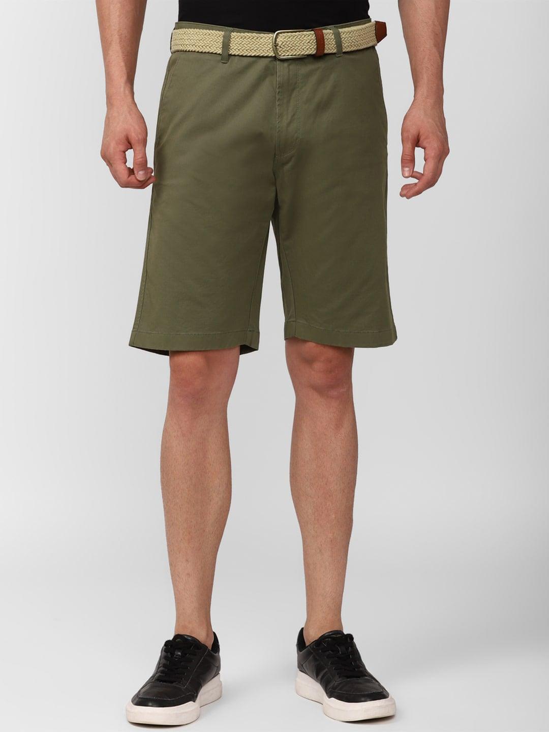 simon-carter-london-men-slim-fit-mid-rise-shorts