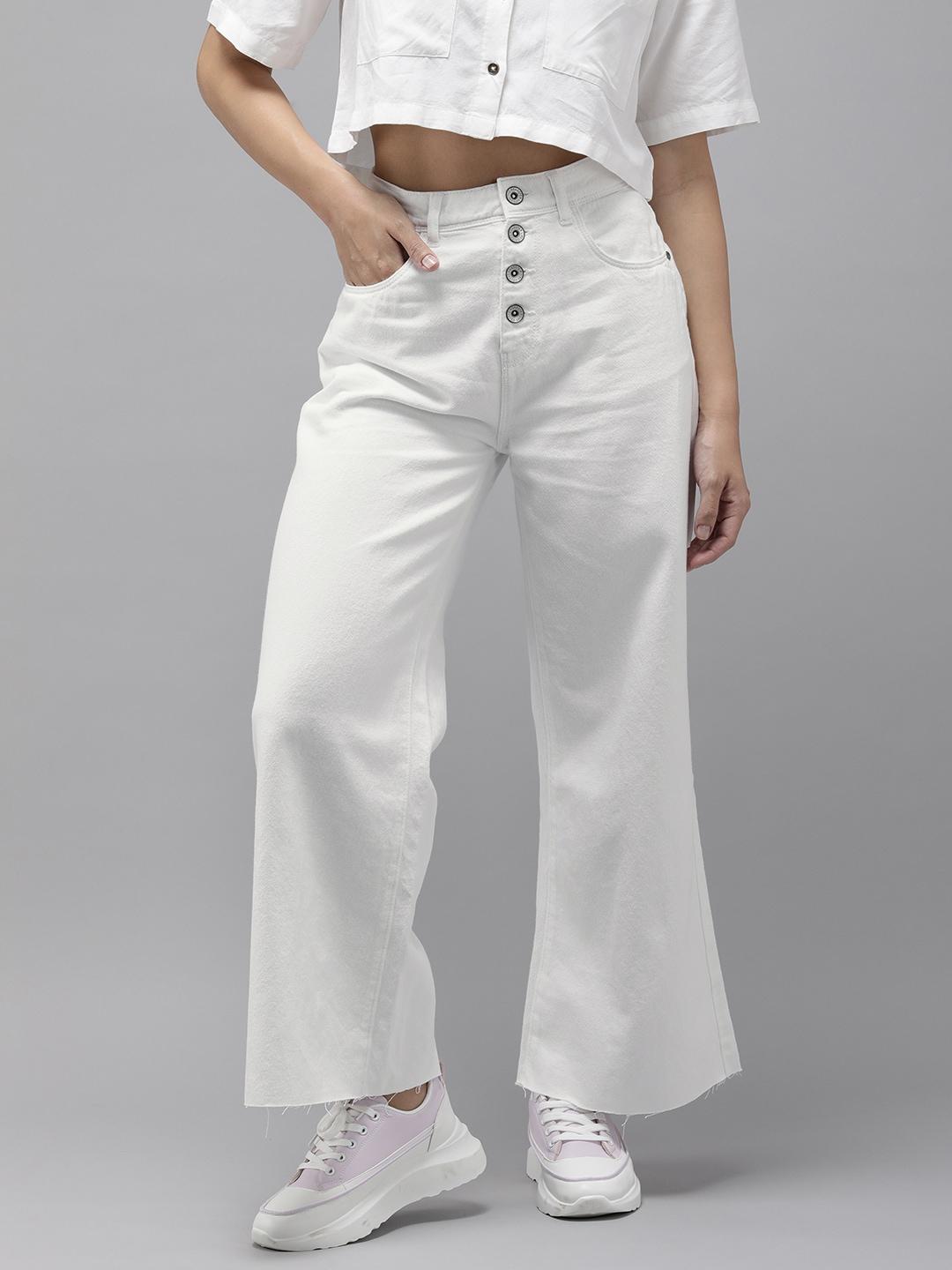 roadster-wide-leg-high-rise-pure-cotton-jeans