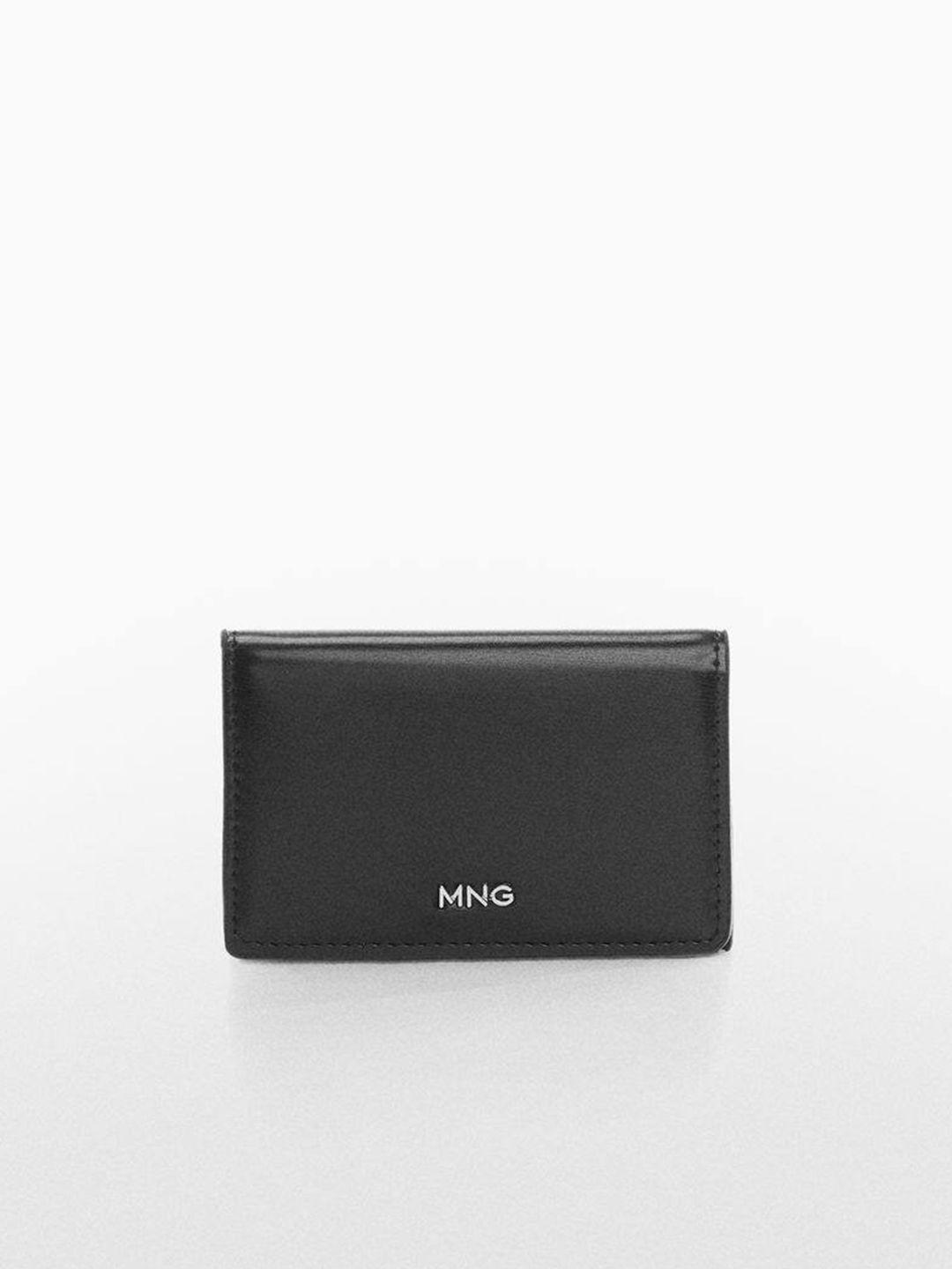 mango-brand-logo-embossed-envelope-wallet