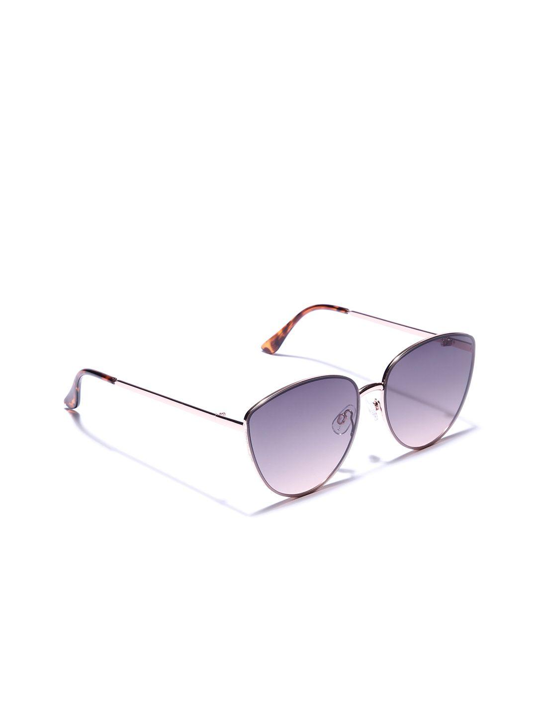 carlton-london-women-cateye-sunglasses-with-uv-protected-lens--clsw176