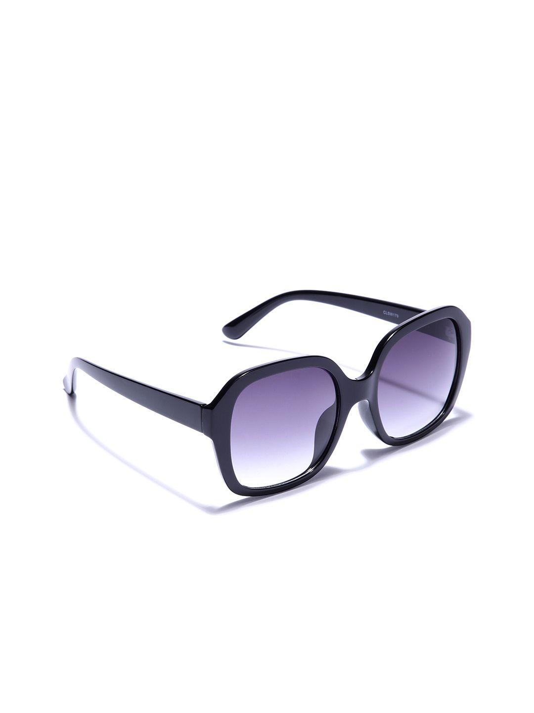 carlton-london-women-oversized-sunglasses-with-uv-protected-lens---clsw179