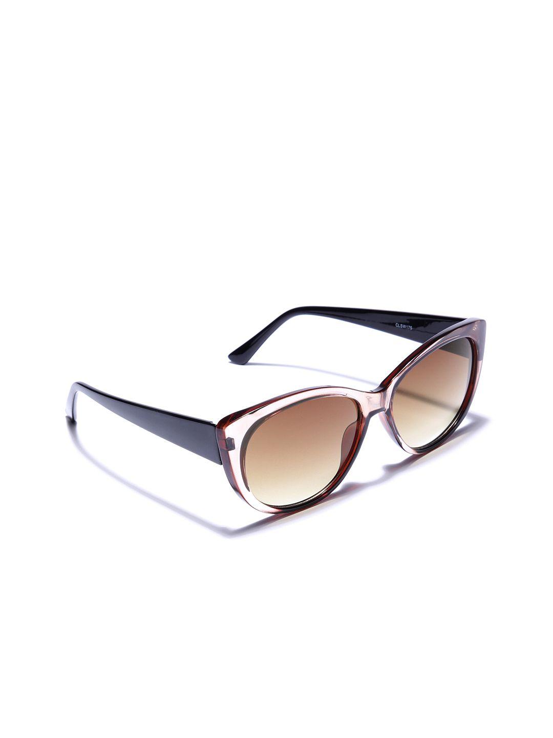 carlton-london-women-rectangle-sunglasses-with-uv-protected-lens---clsw175