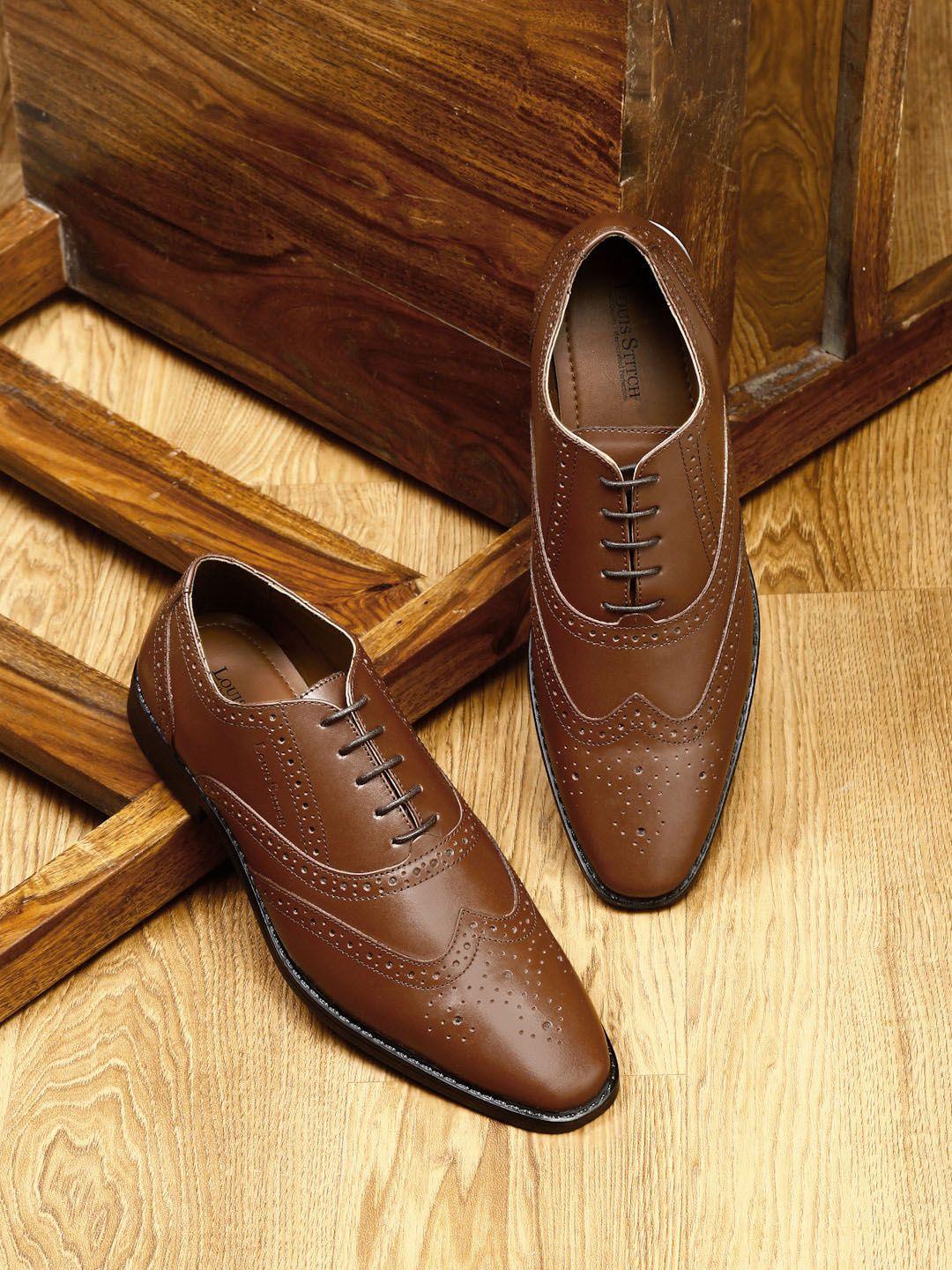 louis-stitch-men-perforated-leather-formal-brogues