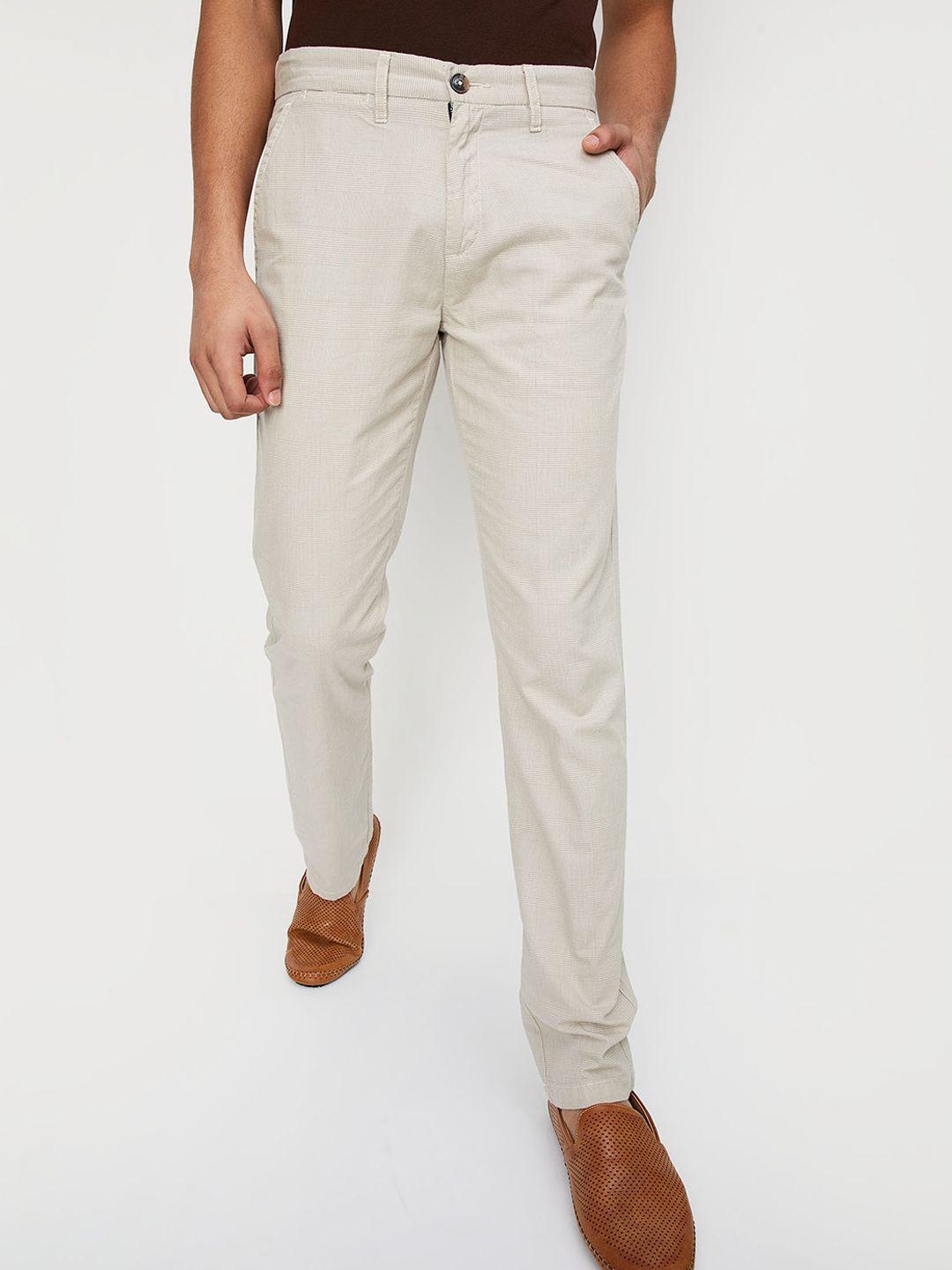 max-men-mid-rise-chinos-trousers