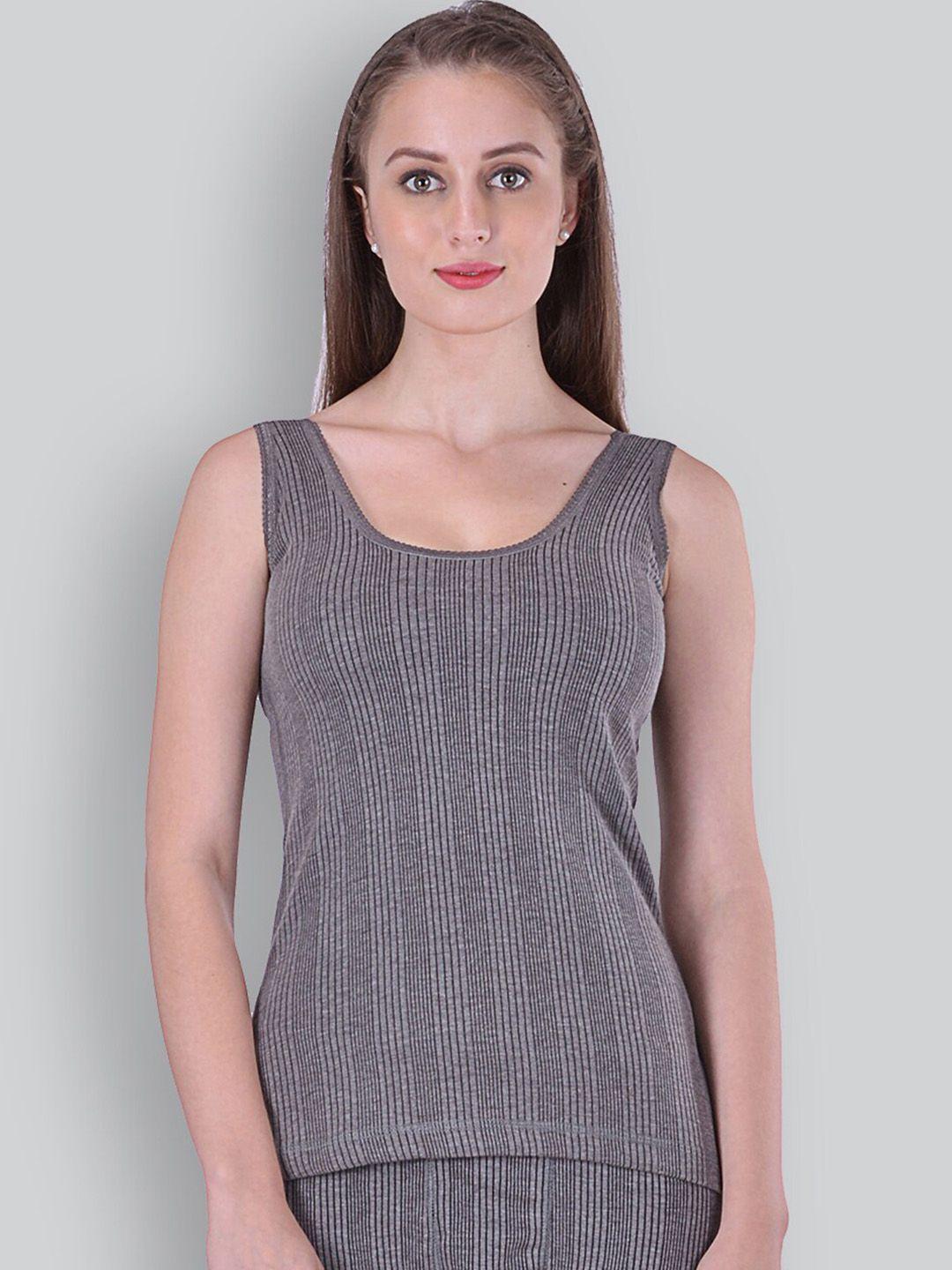 inferno-ribbed-cotton-thermal-tops