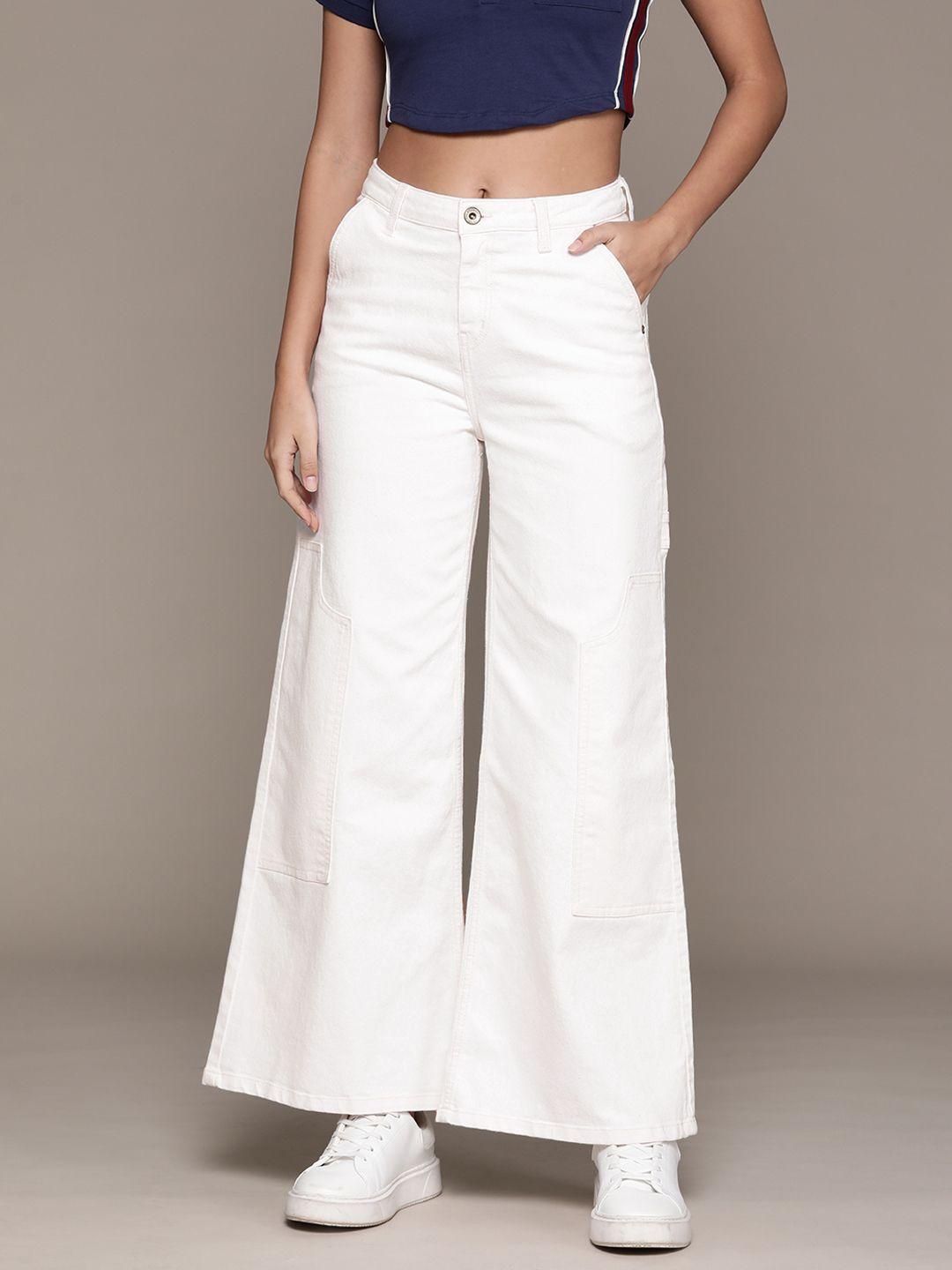 the-roadster-lifestyle-co.-women-wide-leg-high-rise-stretchable-jeans