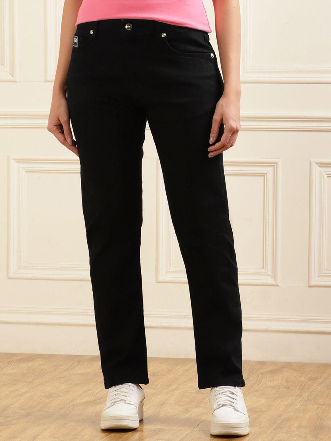 versace-jeans-couture-mid-rise-clean-look-cotton-jean