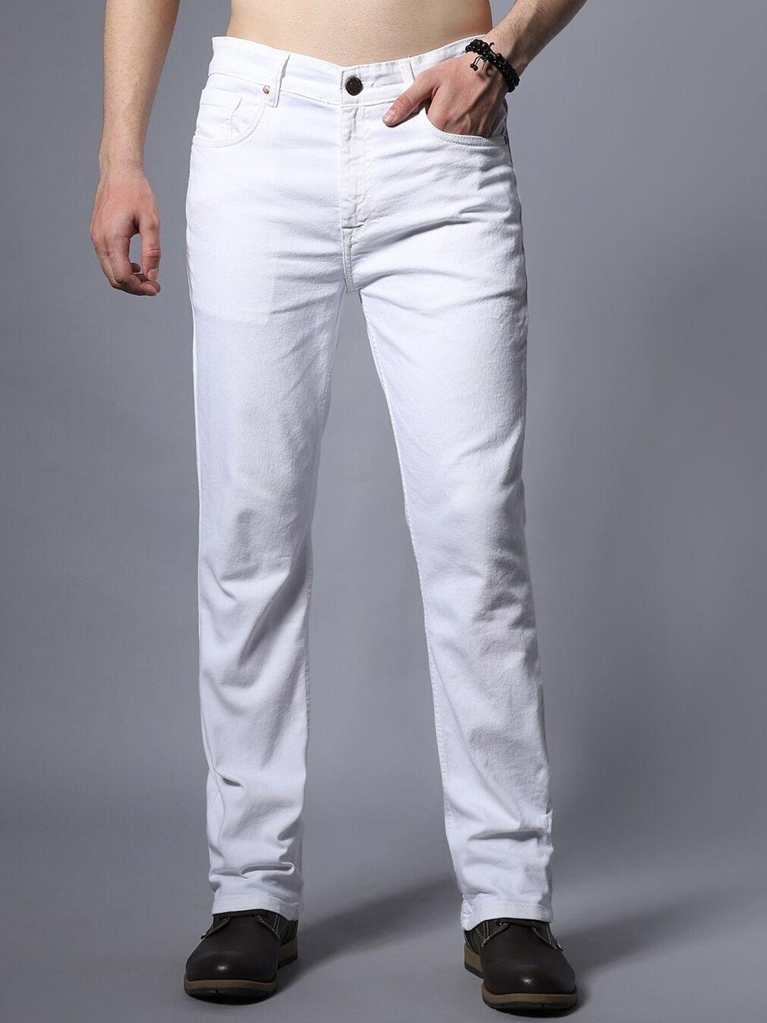 high-star-men-low-rise-regular-fit-clean-look-stretchable-jeans