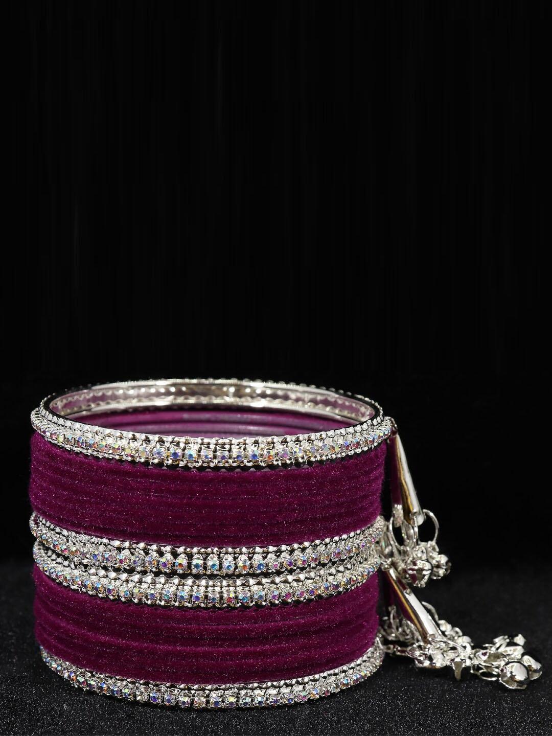 nmii-set-of-16-zircon-gemstone-studded-bangles