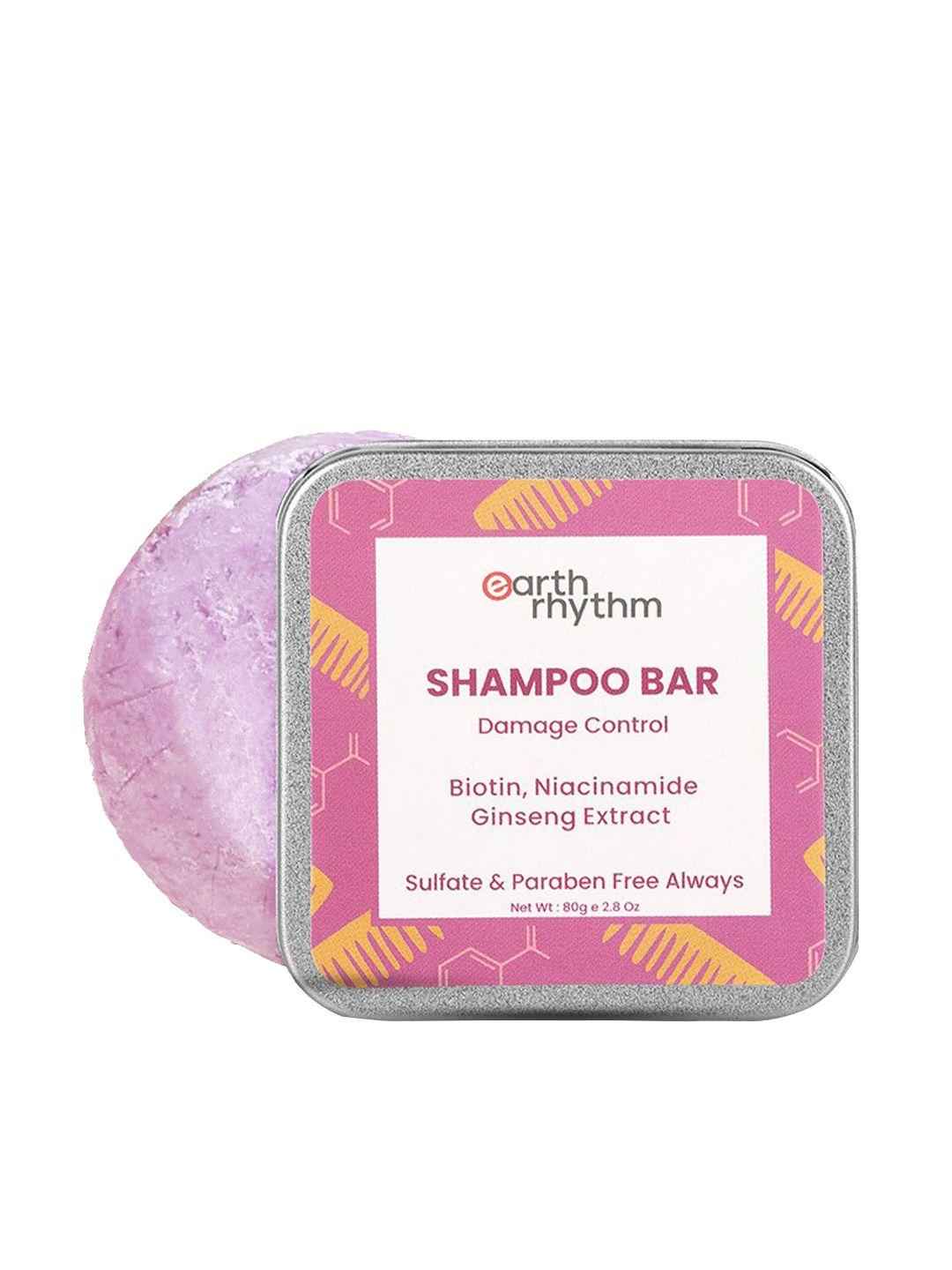 earth-rhythm-biotin-shampoo-bar-for-strengthen-&-moisturize-hair-roots---80gm